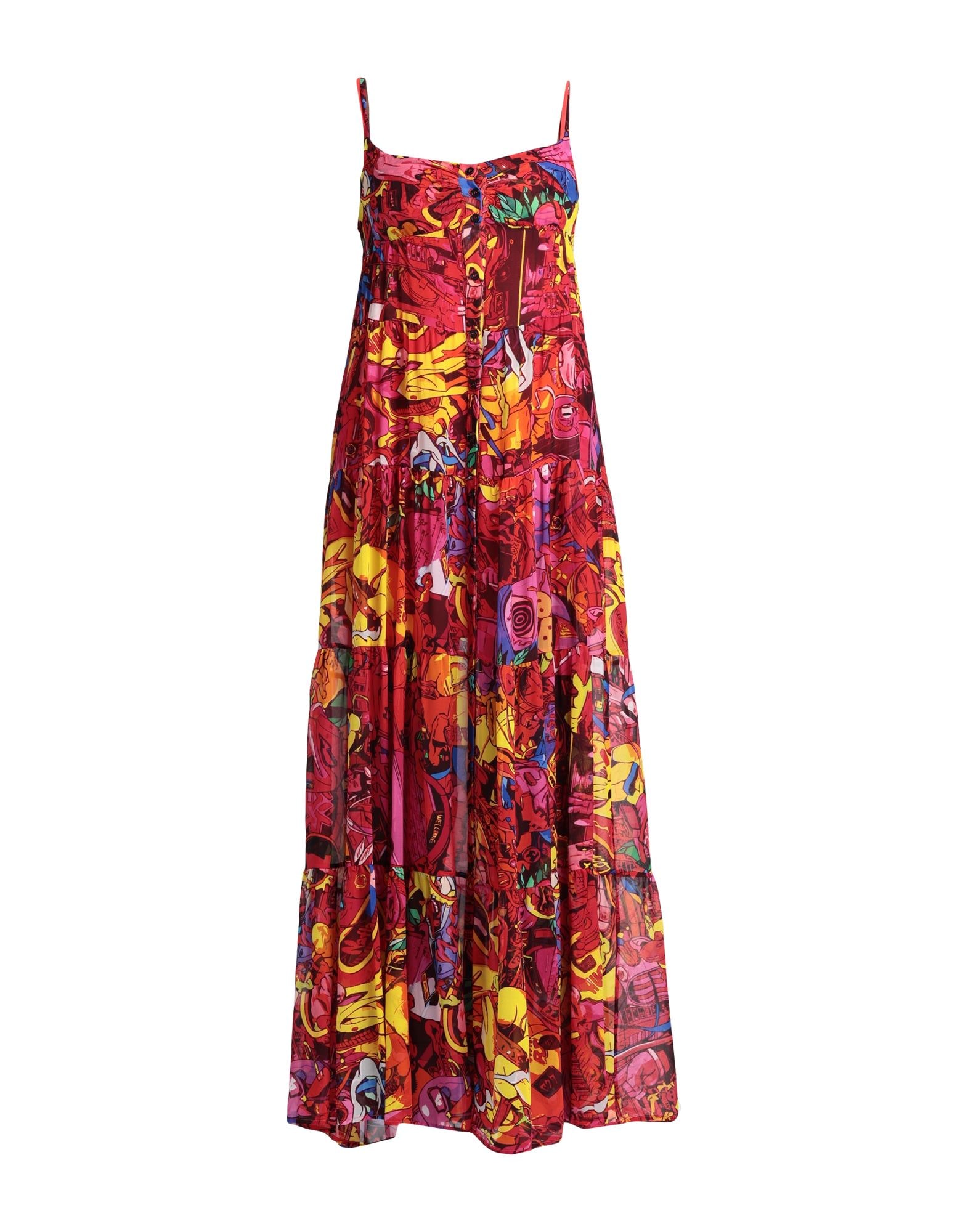 ANIYE BY - Maxi dresses