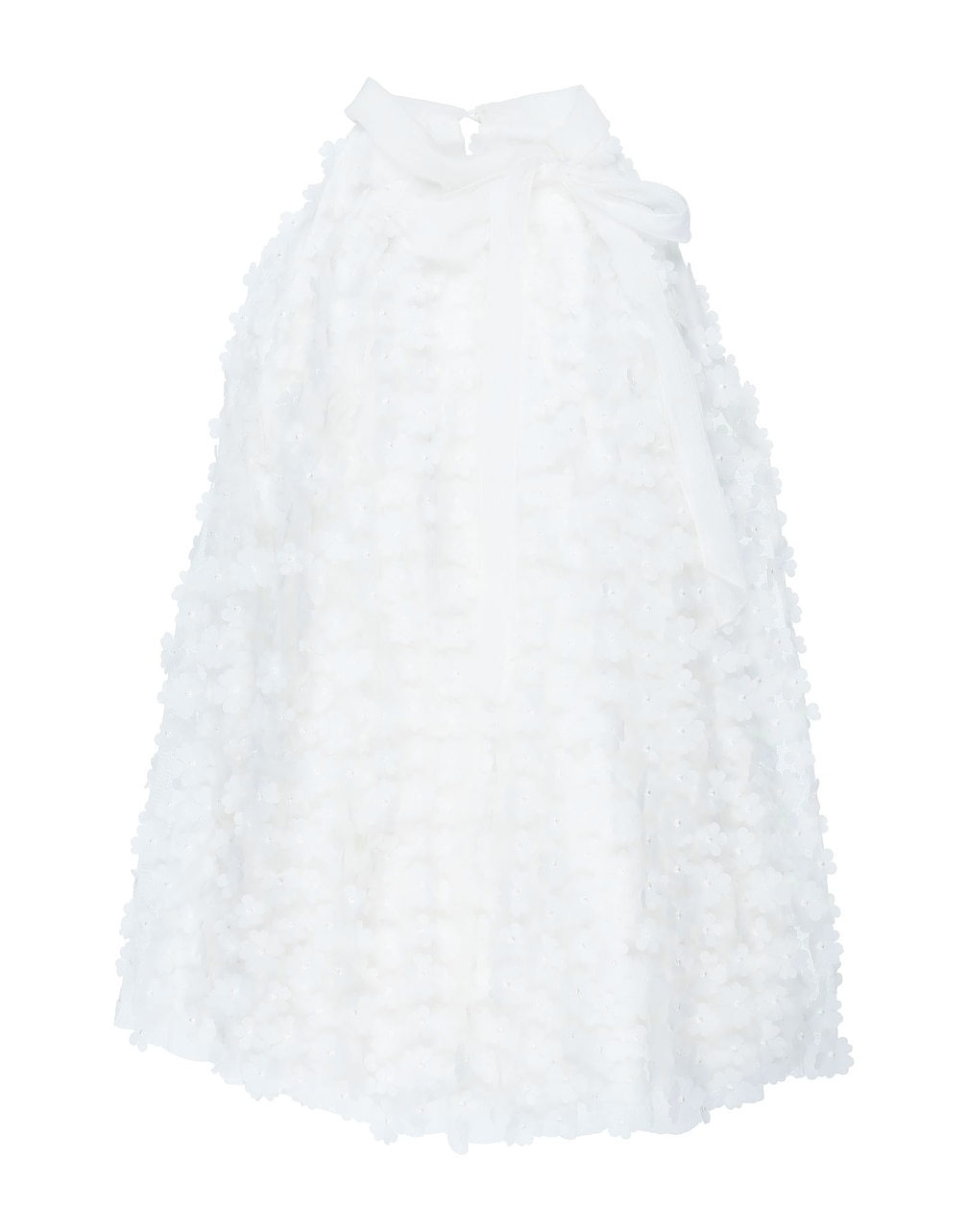 LA STUPENDERIA - Kids’ dresses