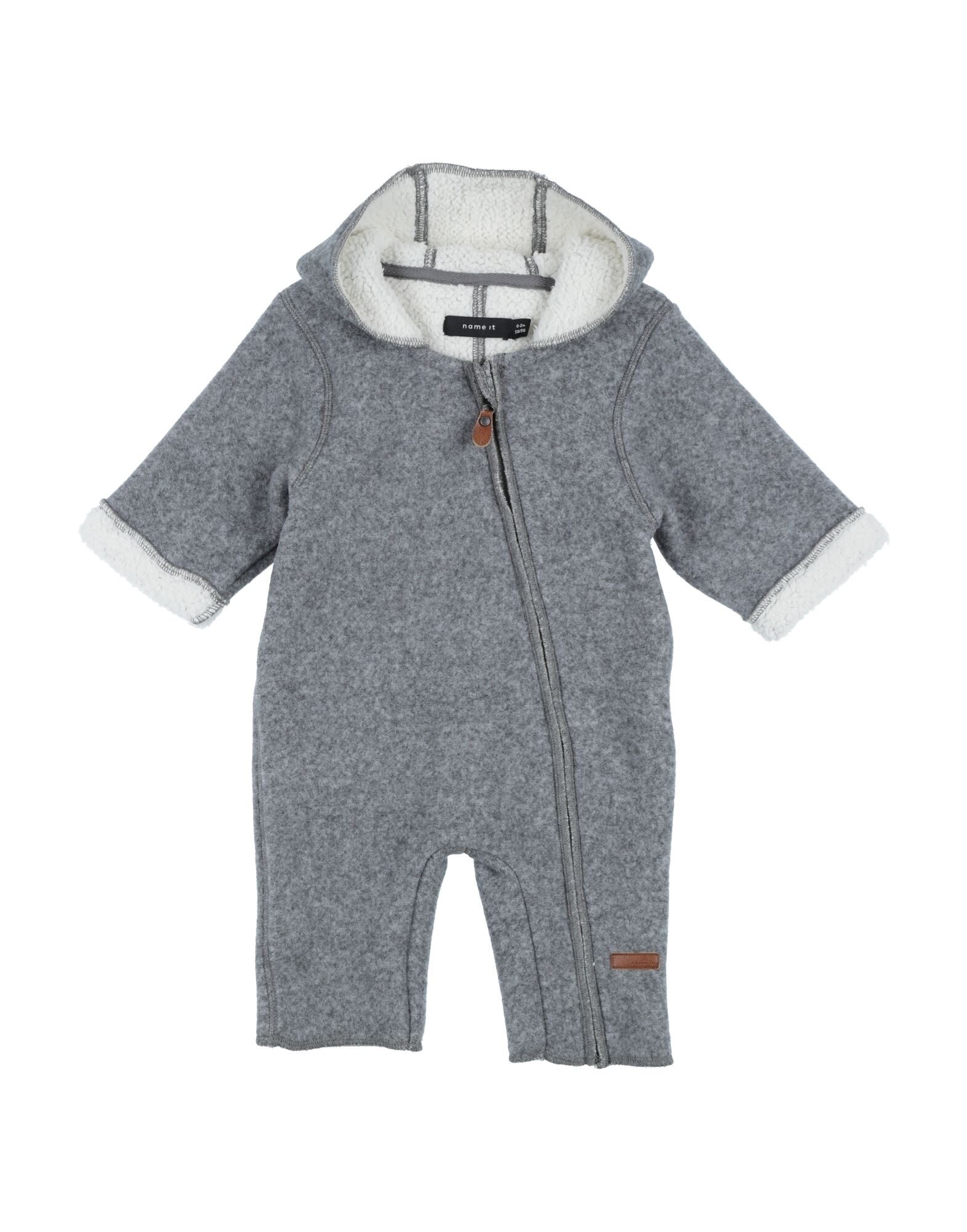 NAME IT® - Peleles y petos de bebé
