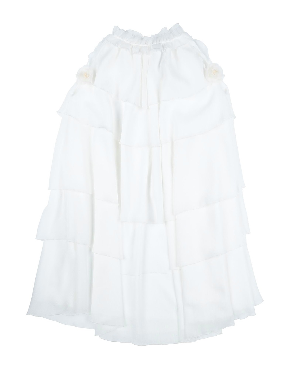 LA STUPENDERIA - Kids’ dresses