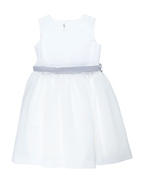 LITTLE BEAR - Dress