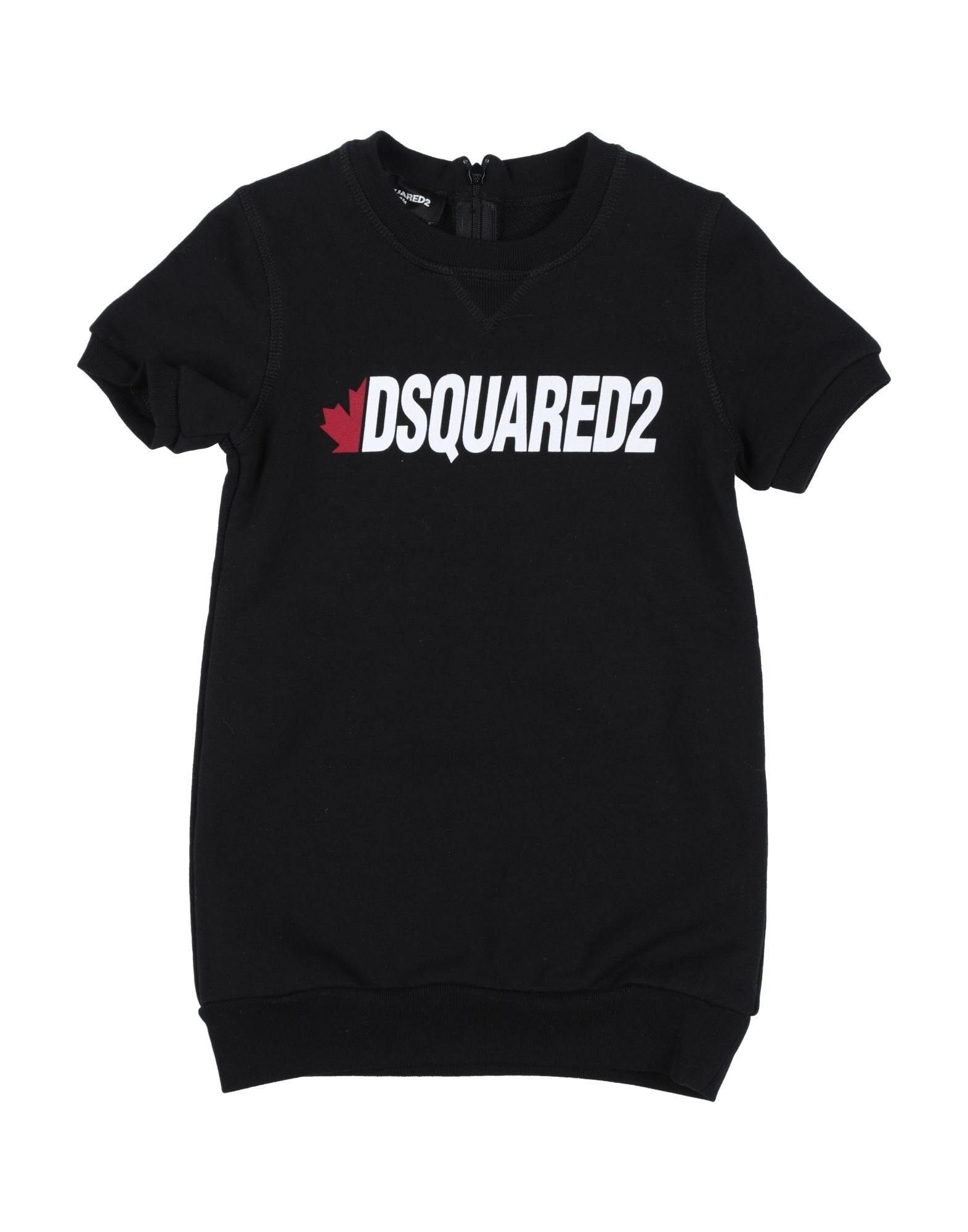DSQUARED2 - Vestiti Baby