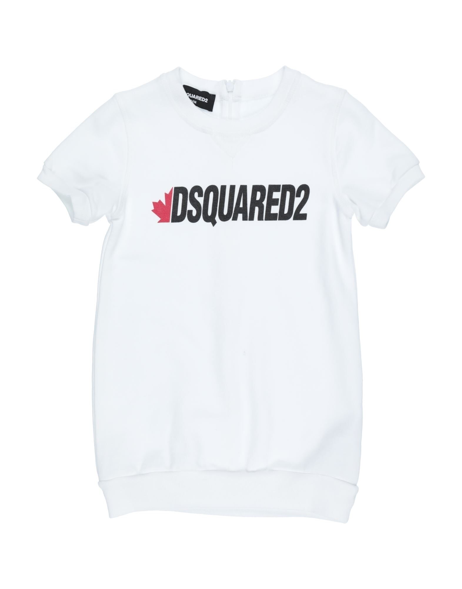 DSQUARED2 - Baby dresses