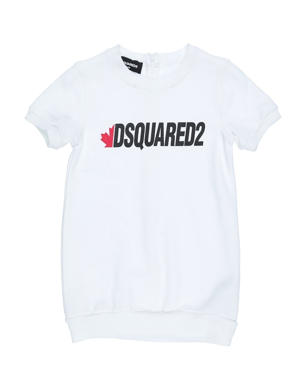 DSQUARED2 - Baby dresses