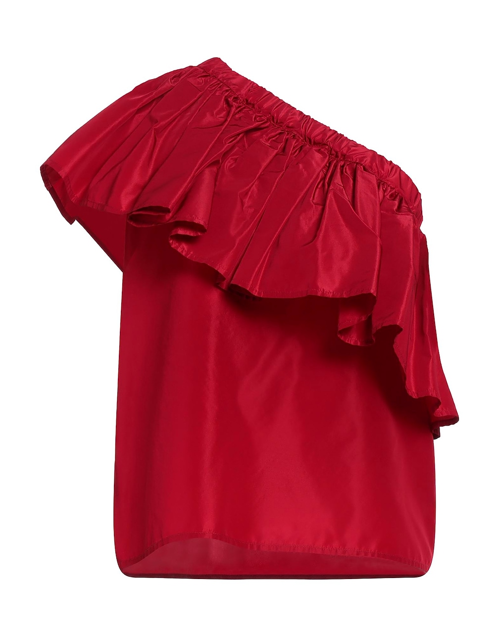 GIADA CURTI RESORT - Tops