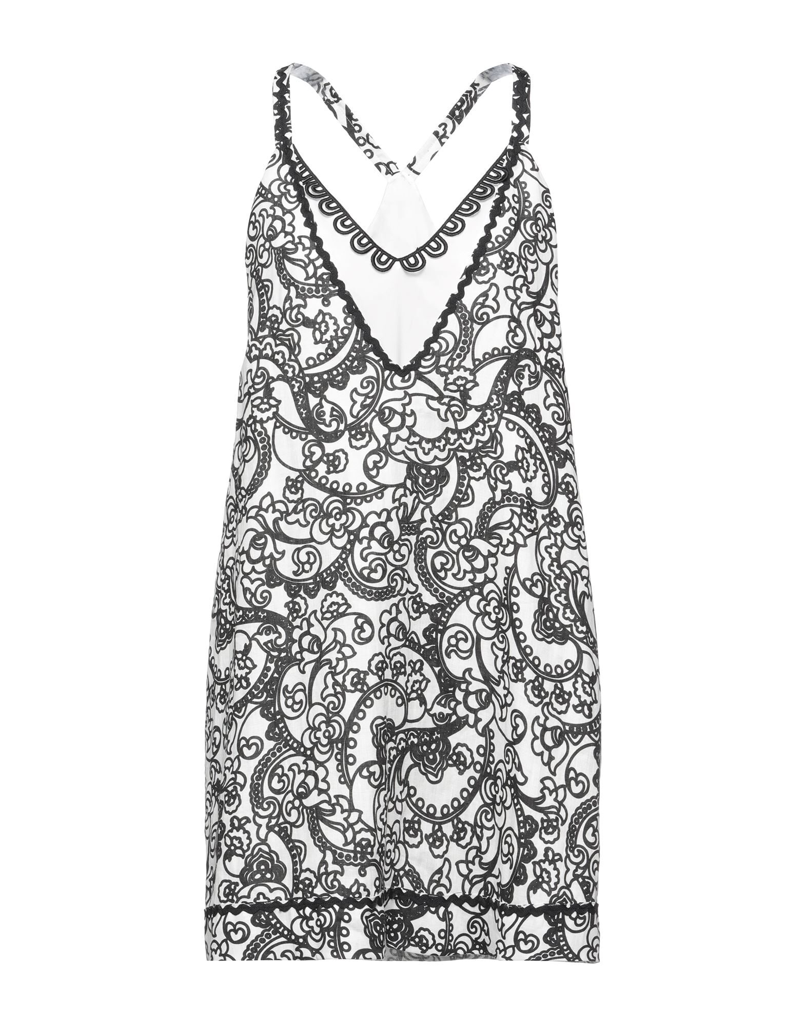 GINA GORGEOUS - 미니 원피스