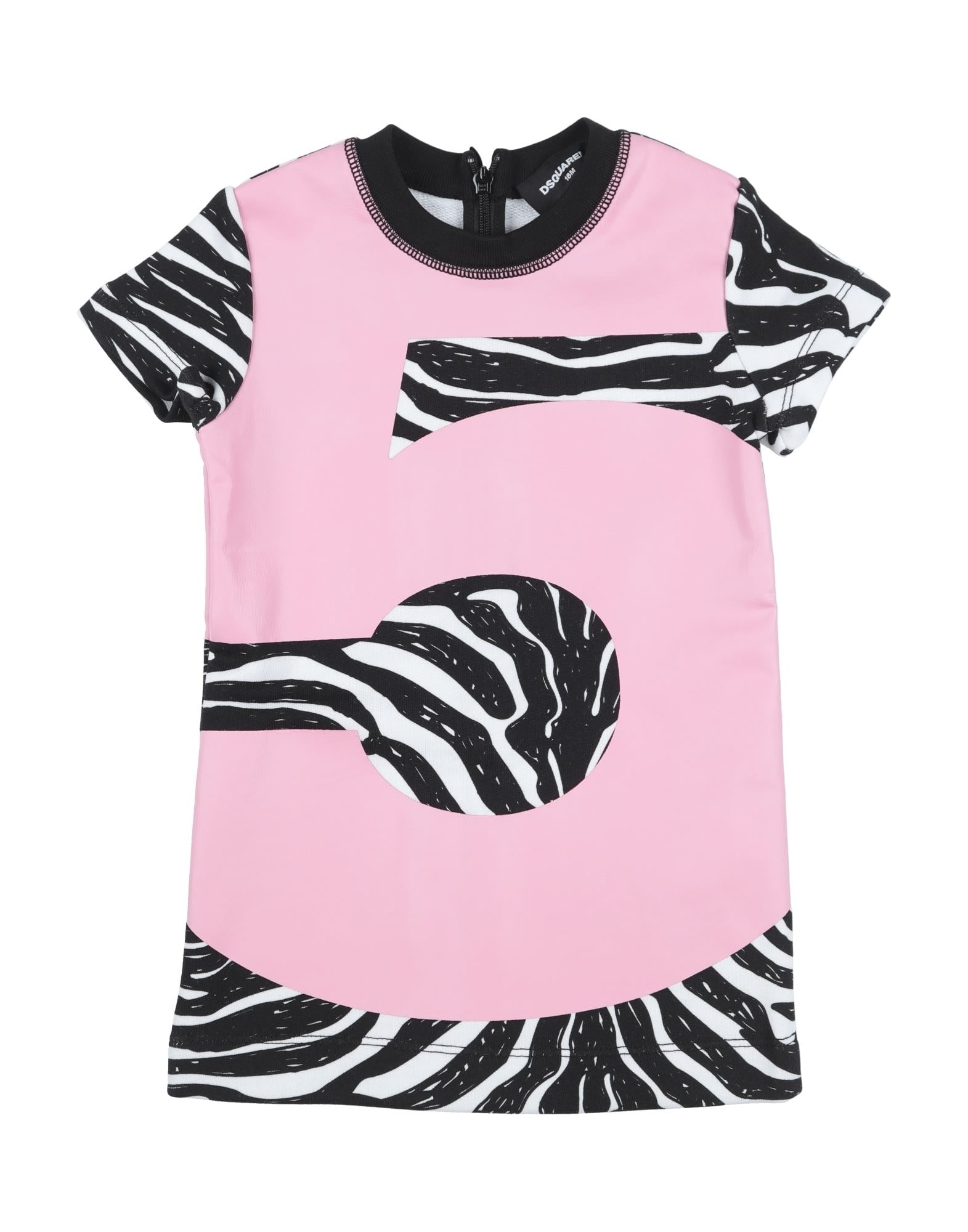 DSQUARED2 - Vestiti Baby