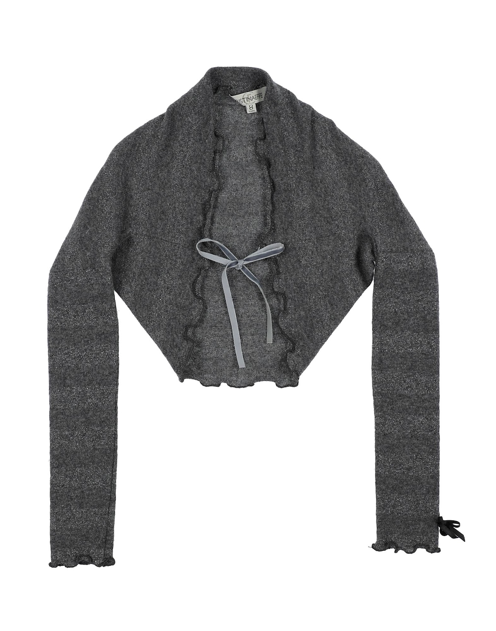 CRISTINAEFFE - Boleros