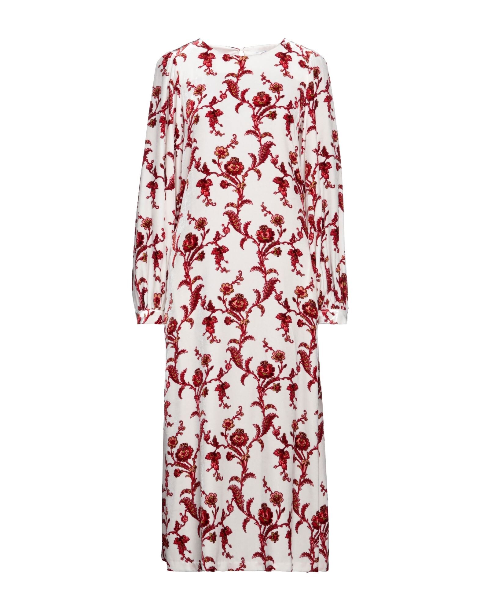 BEATRICE .B - ミディ丈ワンピース