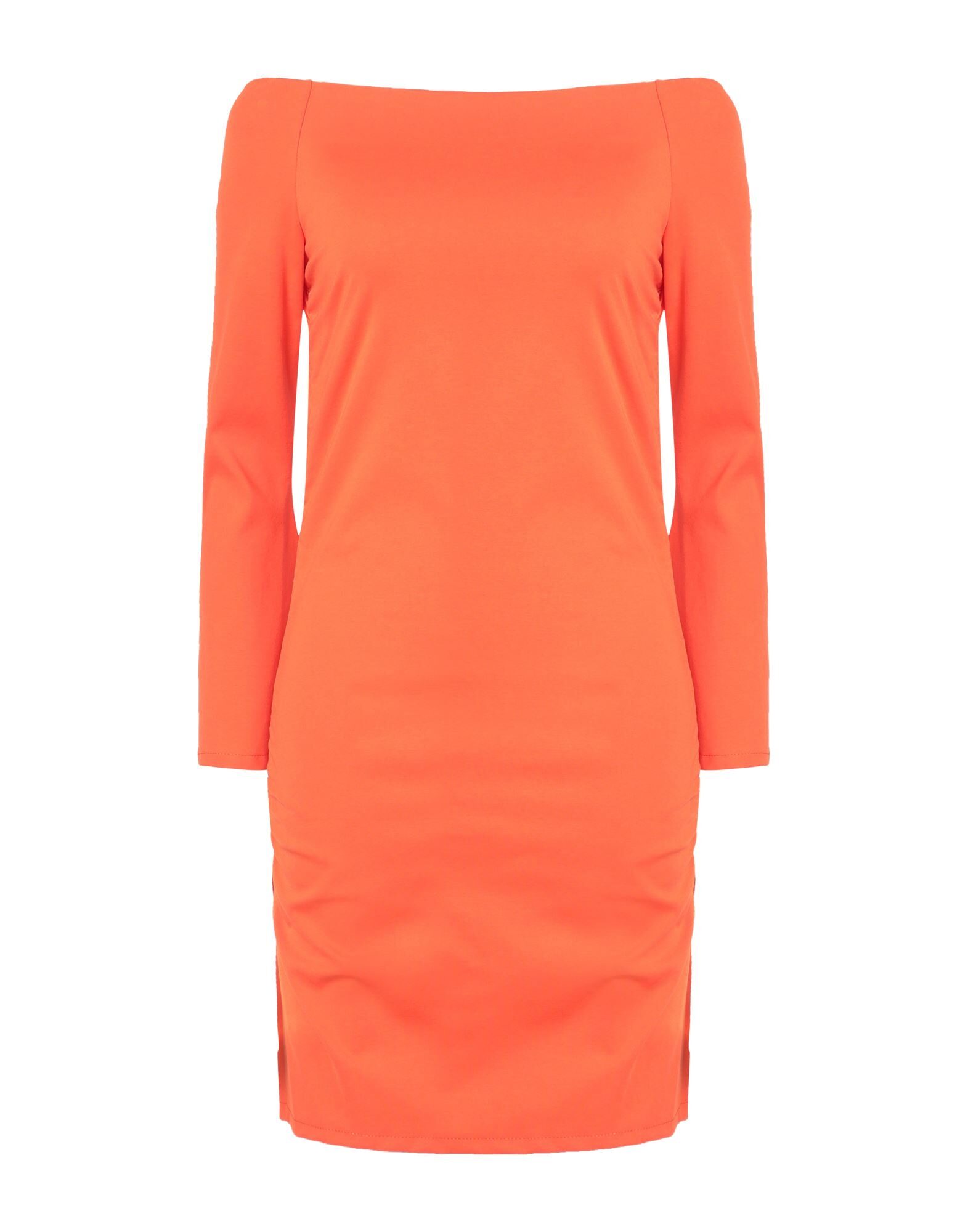 MERCI ITALIA - Короткие платья