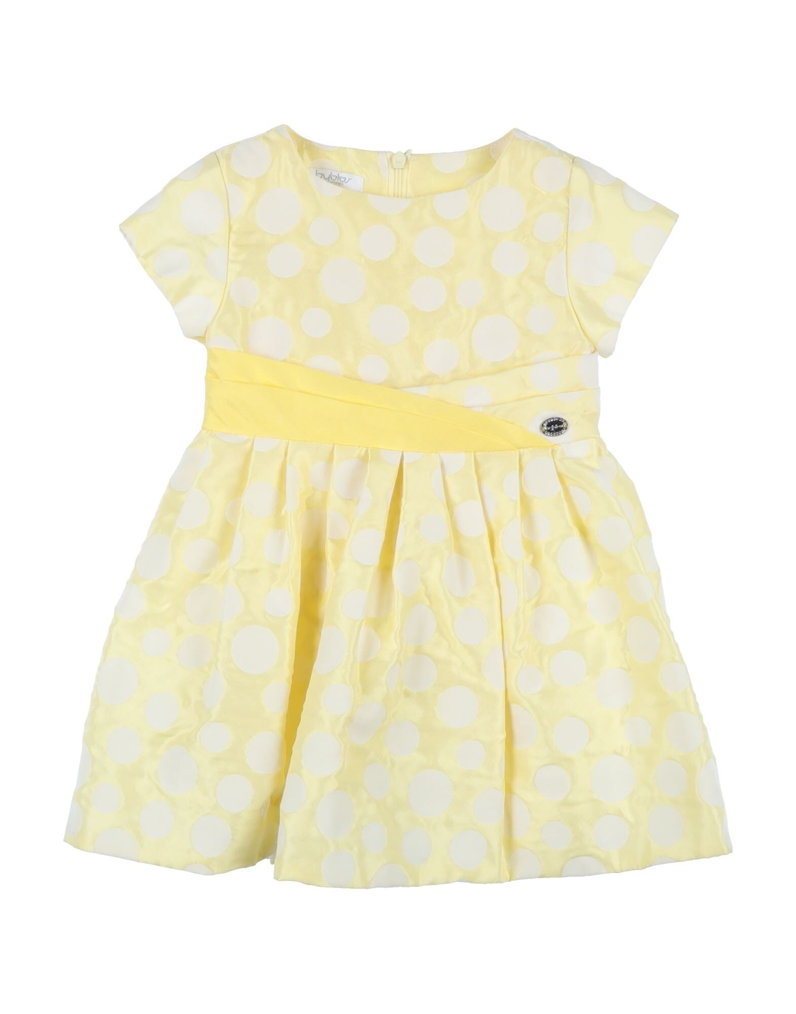 BYBLOS - Baby dresses