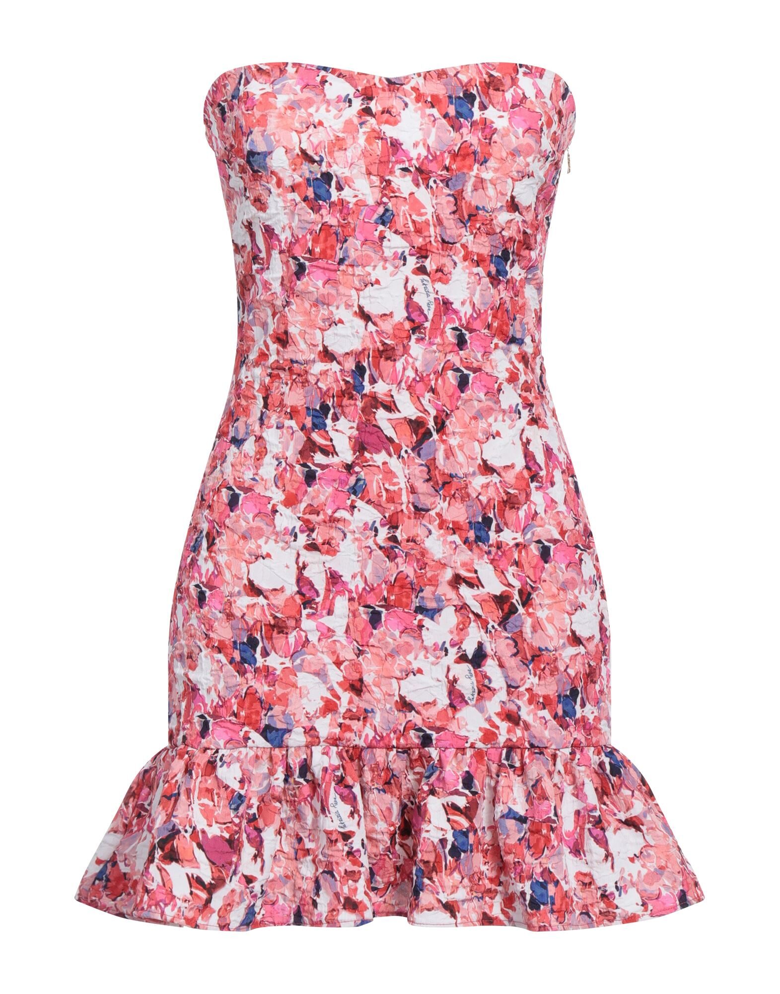 PATRIZIA PEPE SERA - Mini dresses