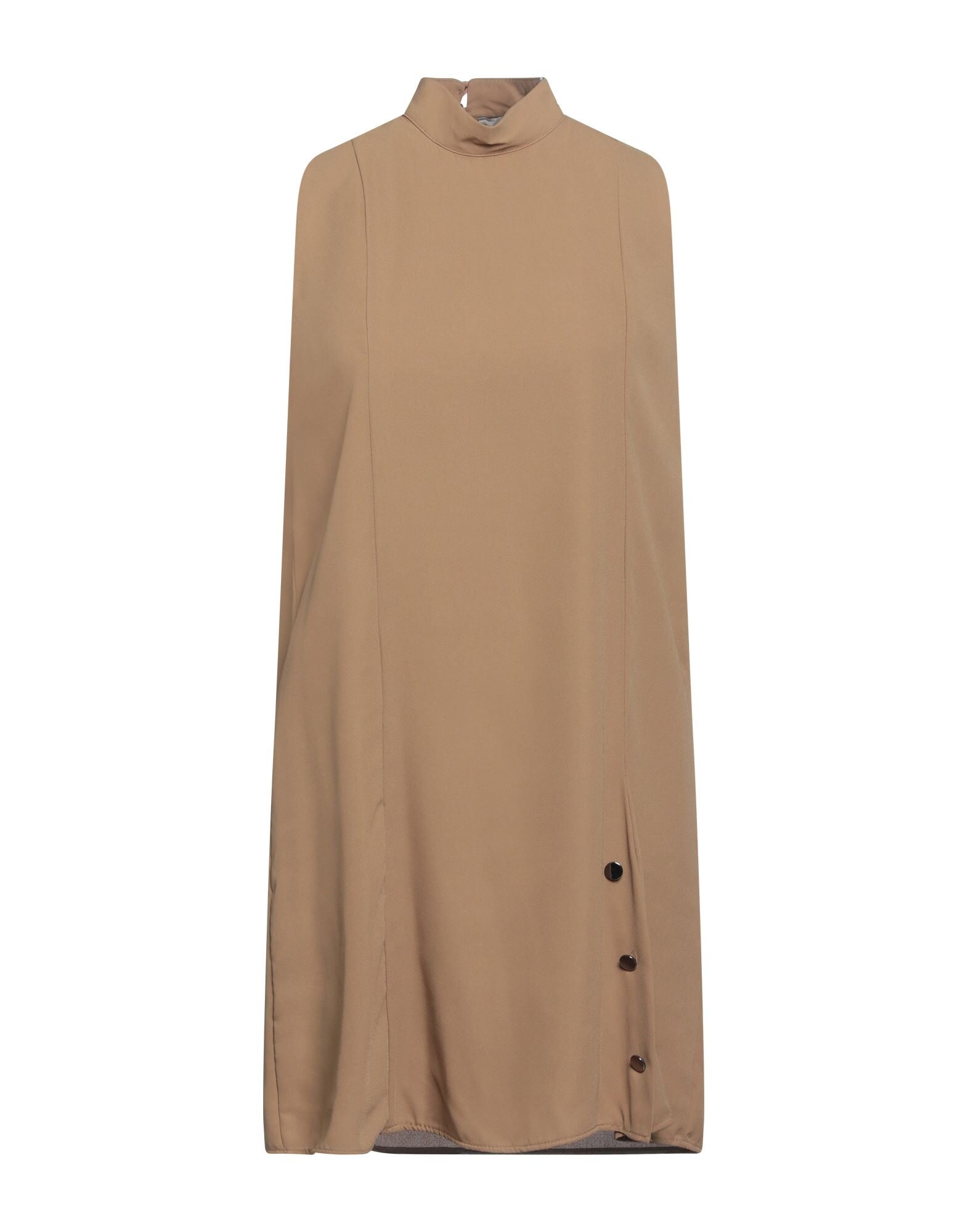 BOUTIQUE de la FEMME - Короткие платья