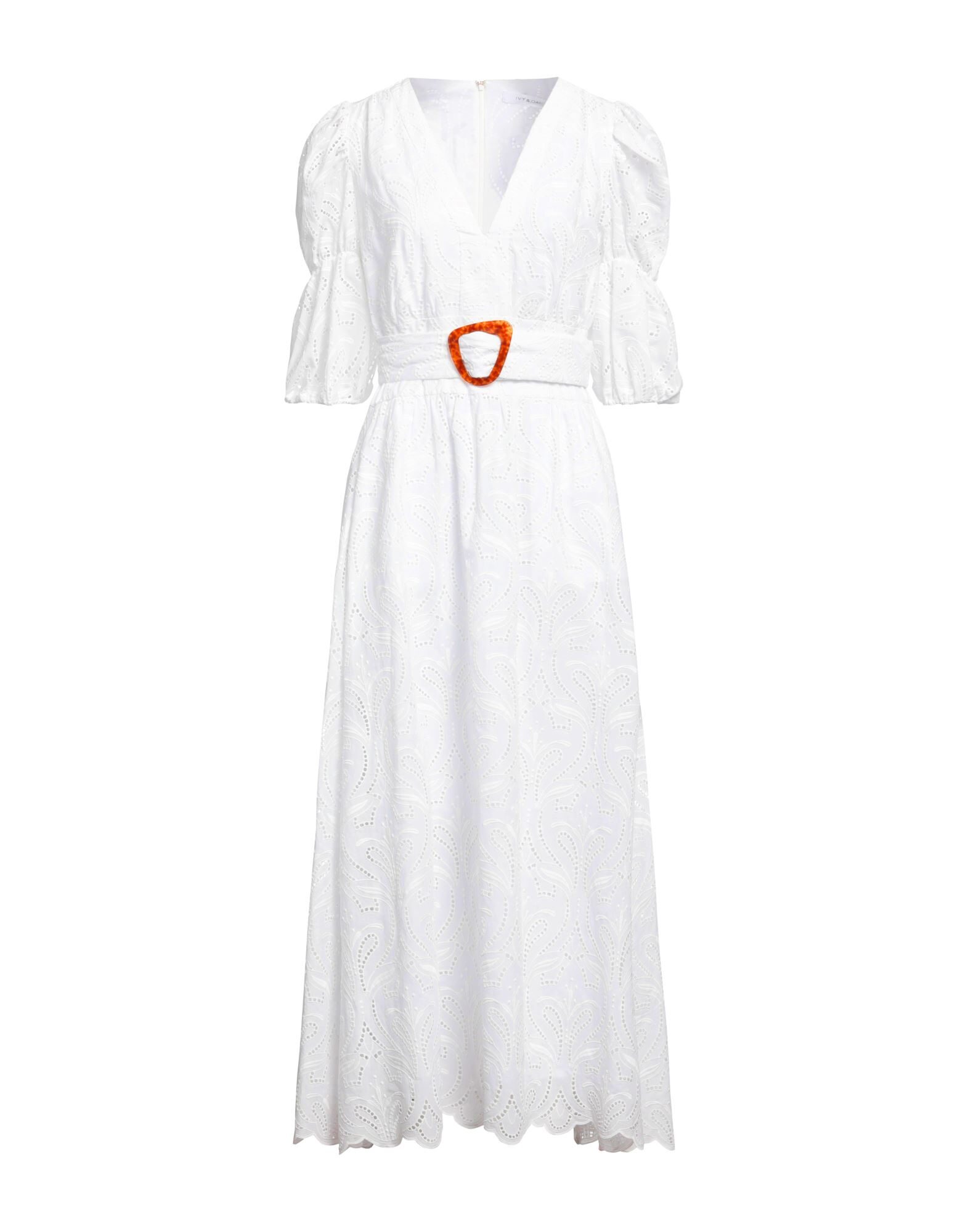 IVY OAK - Midi-Kleider