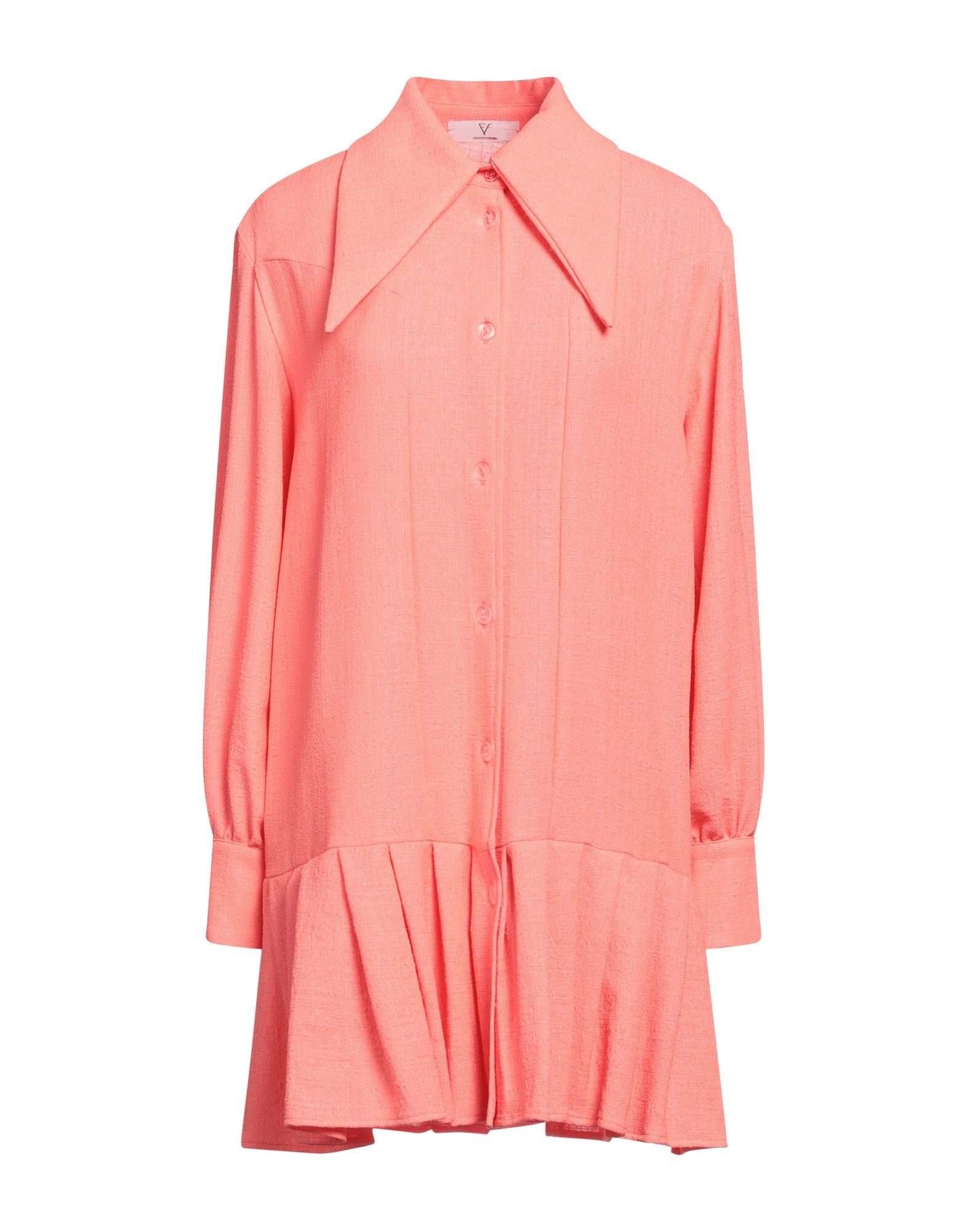 FELEPPA - Mini dresses