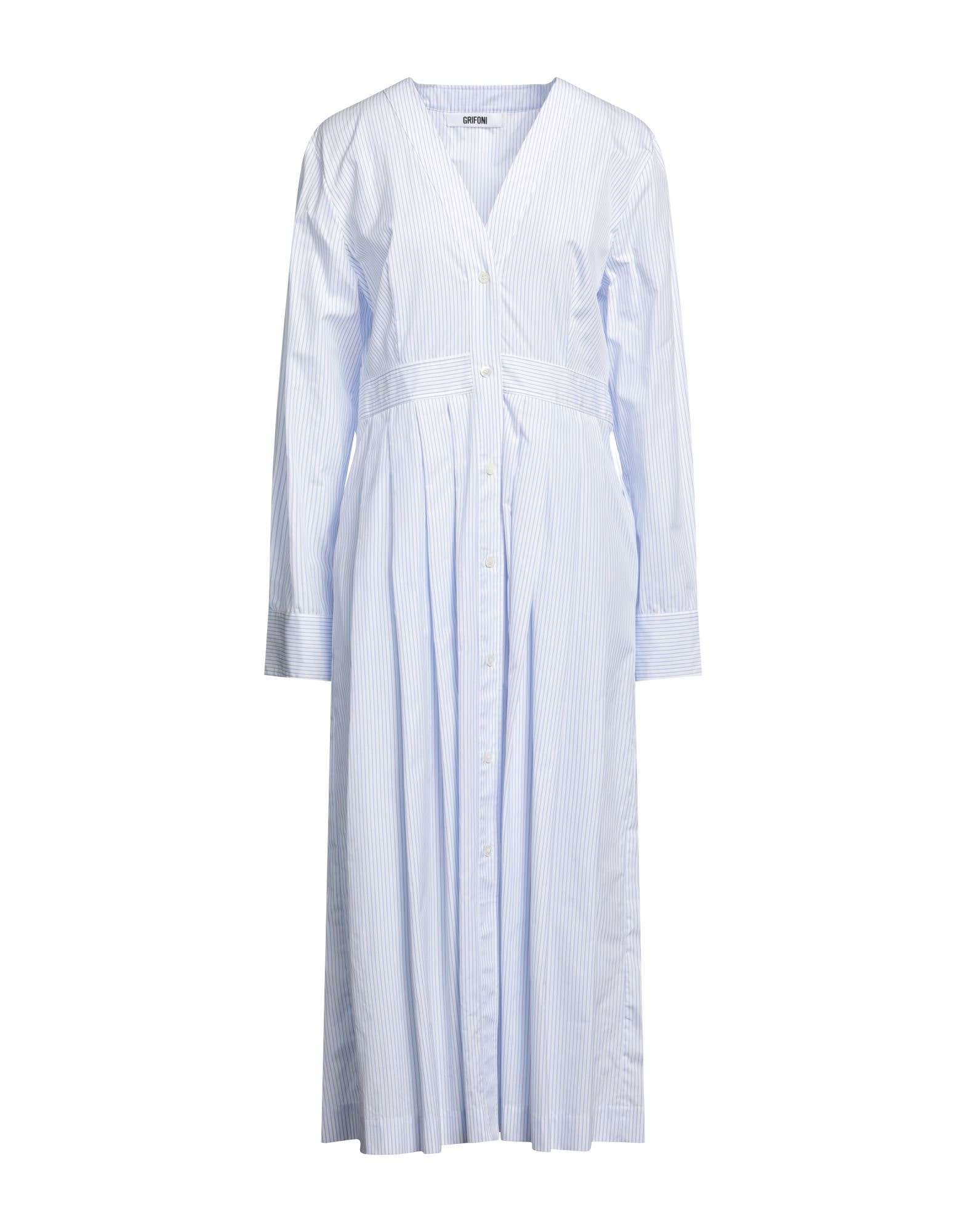 GRIFONI - Midi dresses