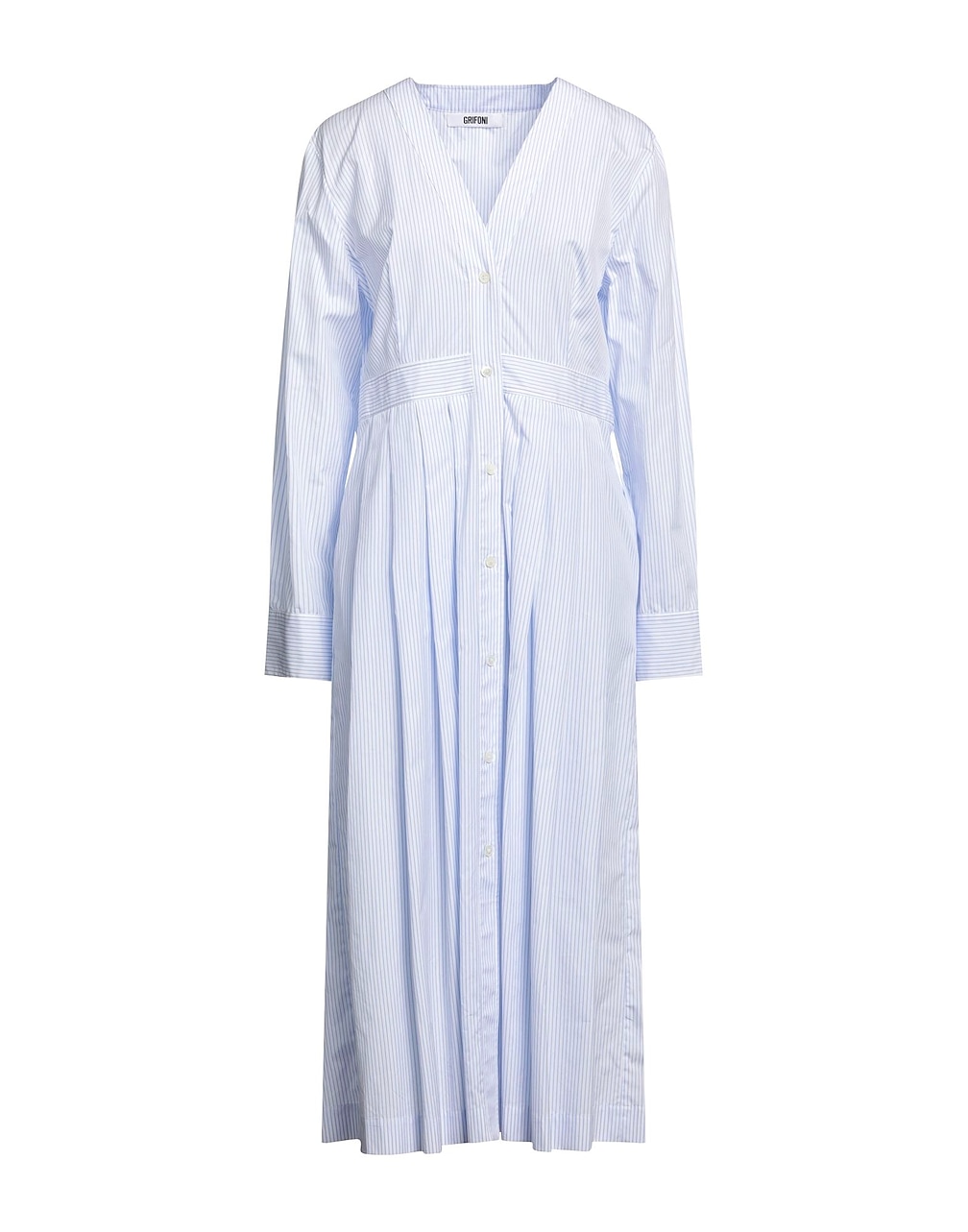 GRIFONI - Midi dresses