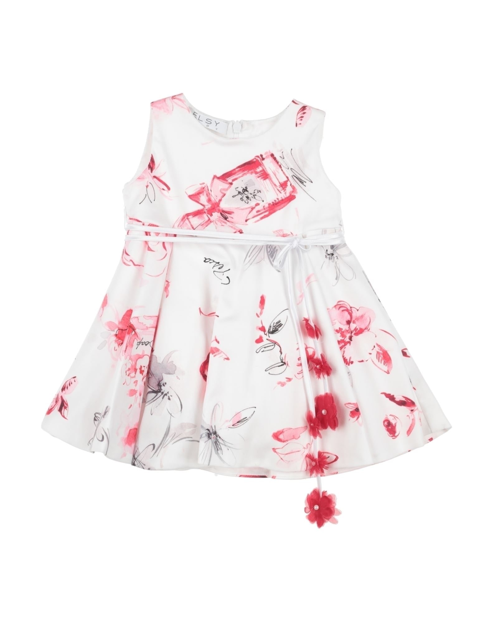 ELSY - Baby dresses