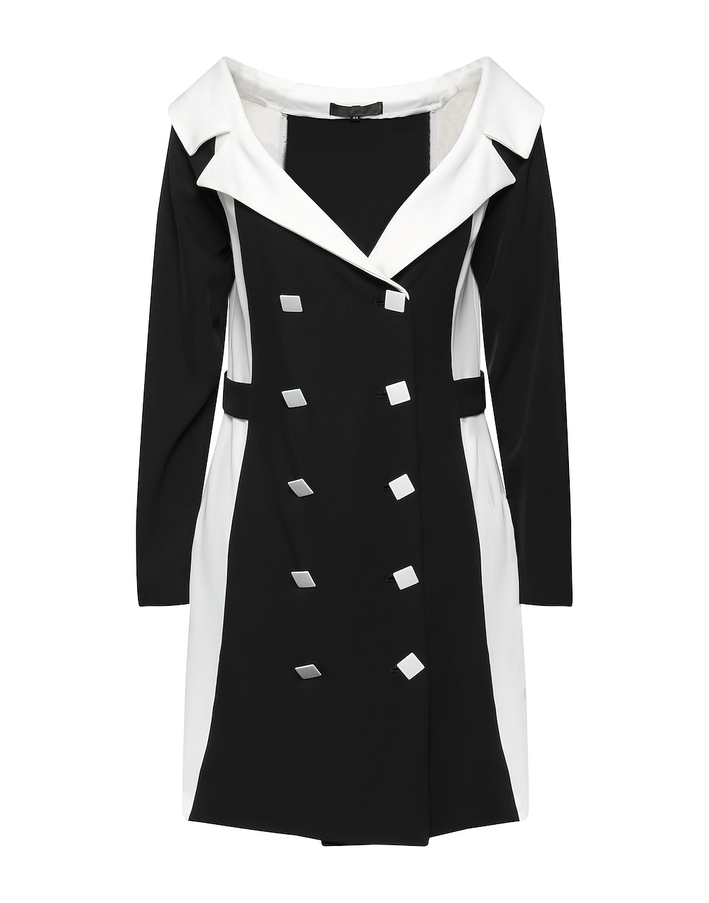 EUREKA by BABYLON - Mini dresses