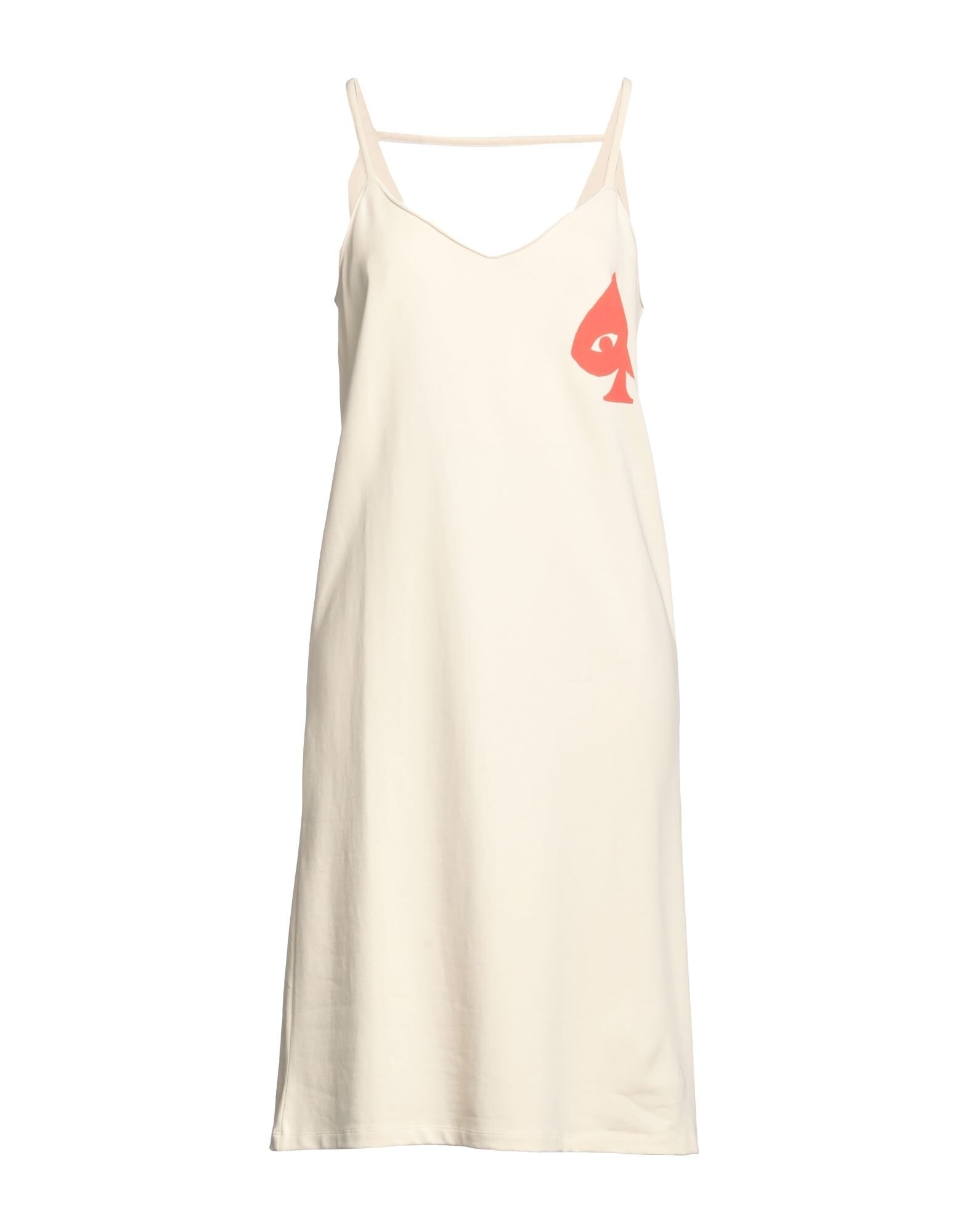 5PREVIEW - Midi dresses