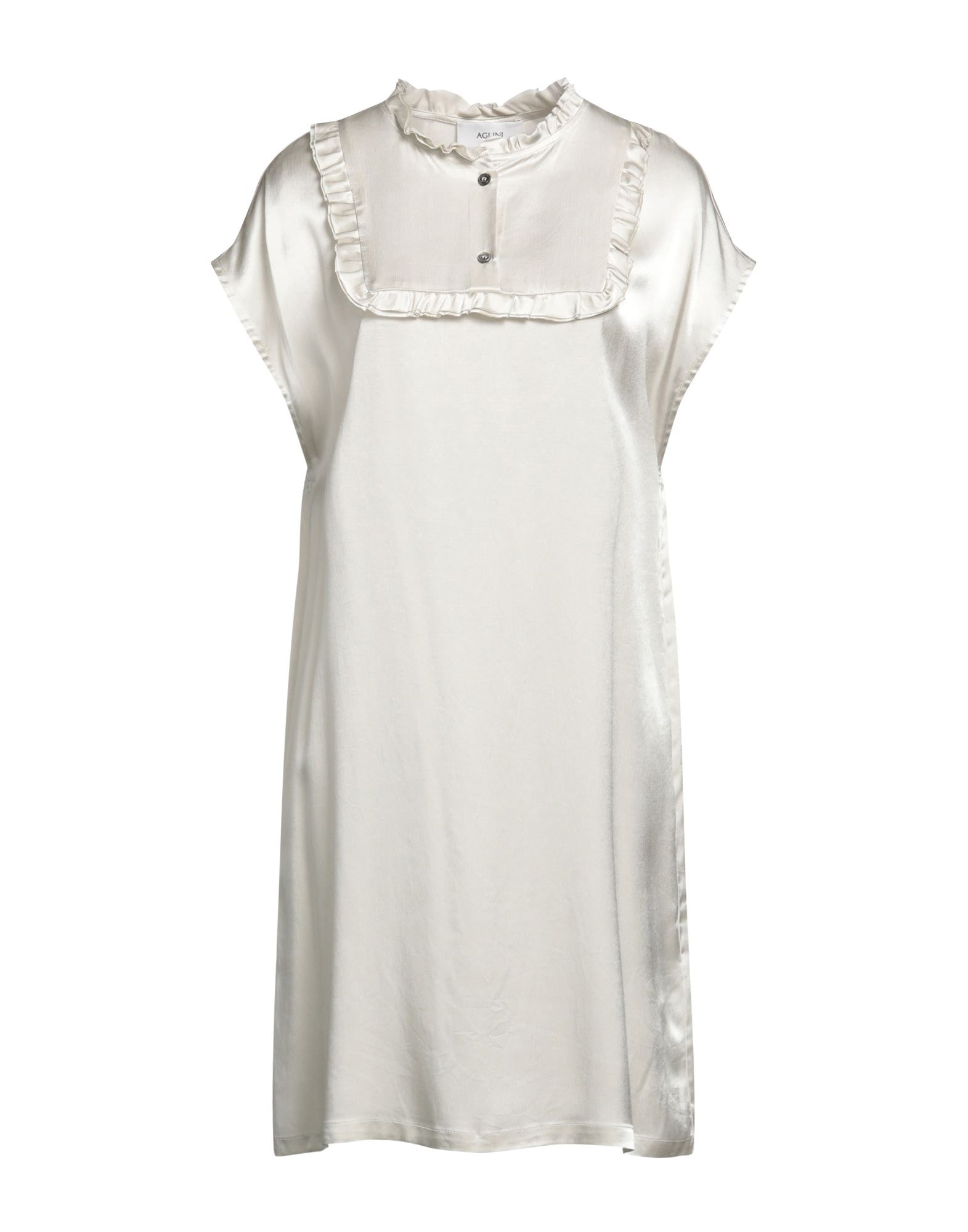 AGLINI - Mini dresses