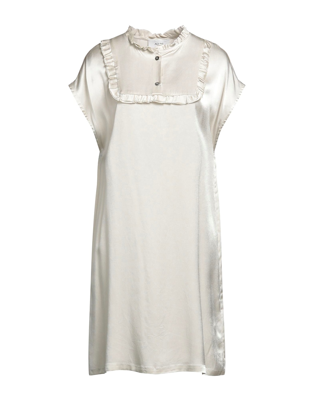 AGLINI - Mini-Kleider