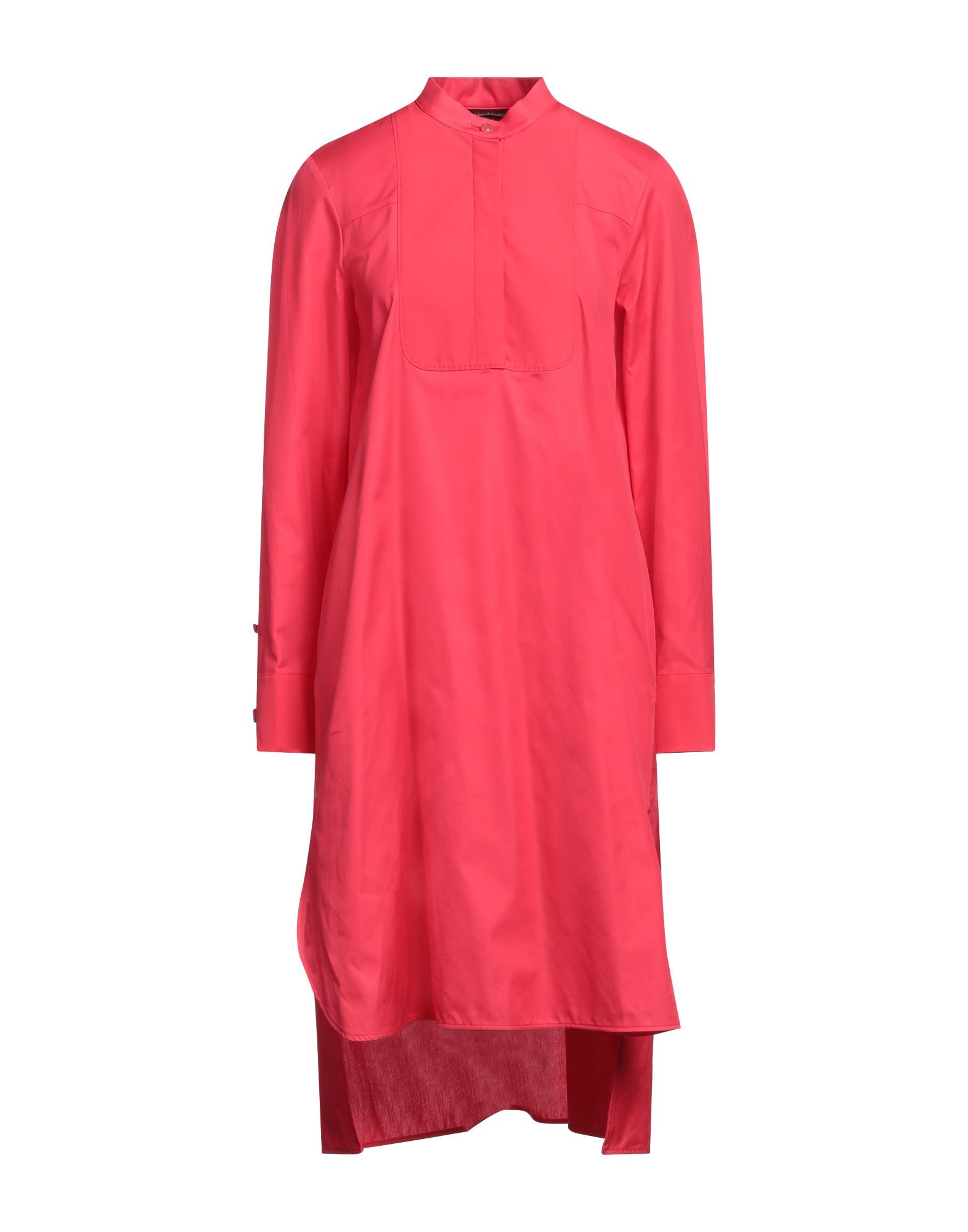 MAX MARA - Платья миди