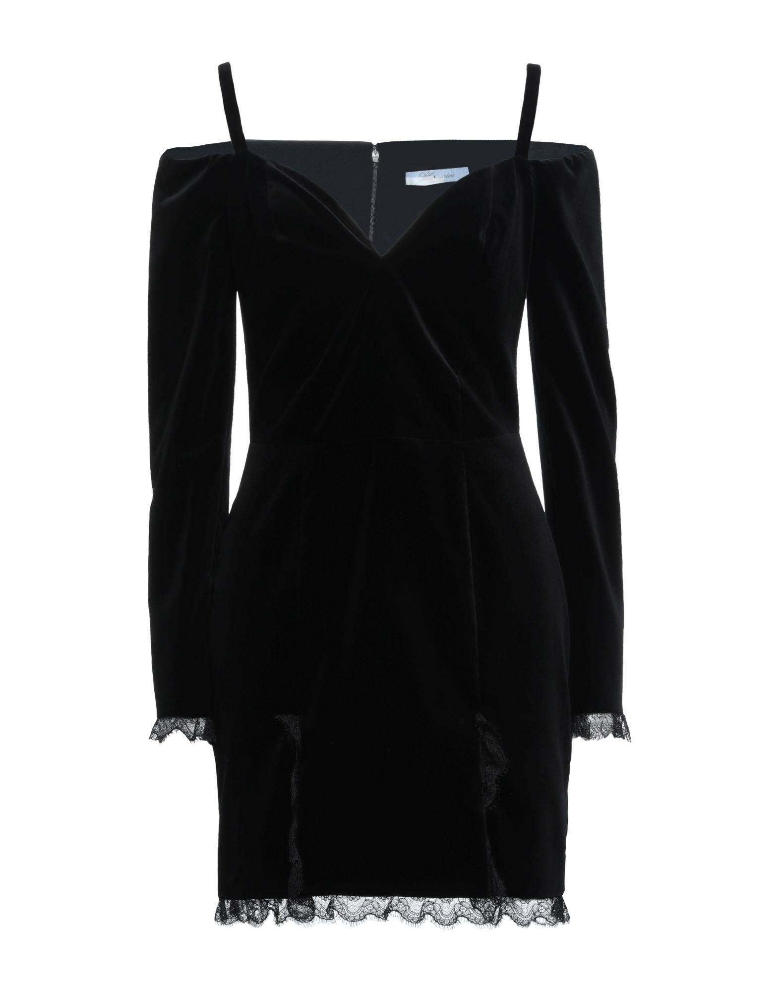 BLUMARINE - Mini-Kleider