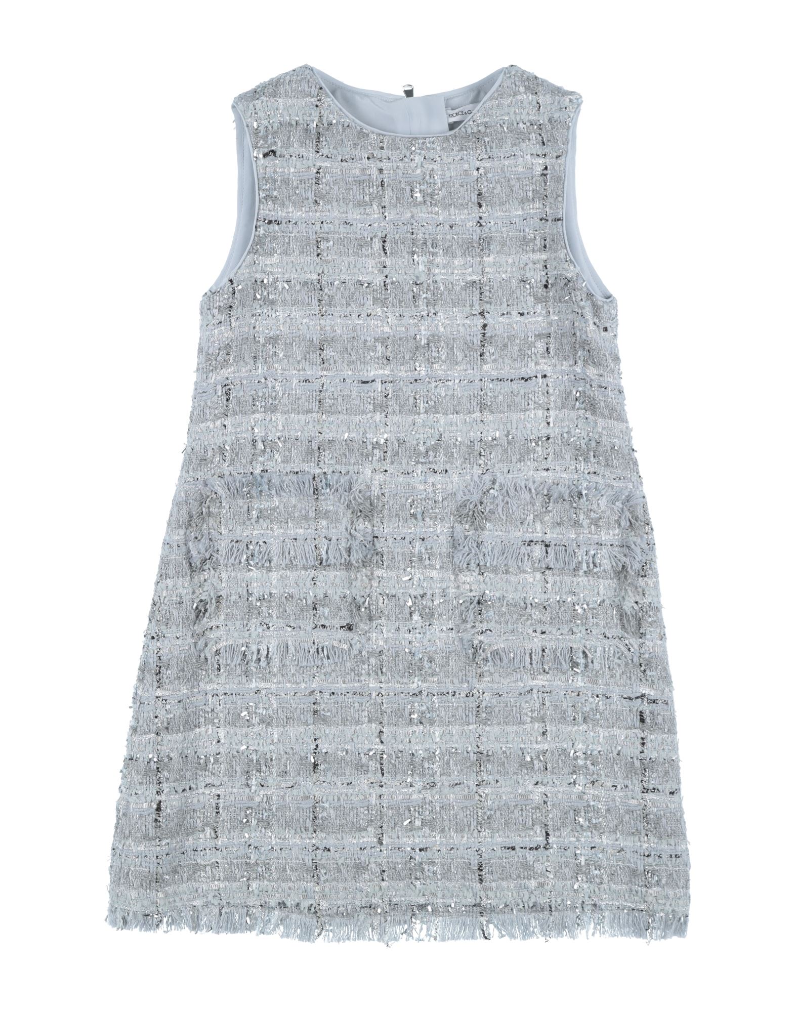 DOLCE&GABBANA - Kids’ dresses