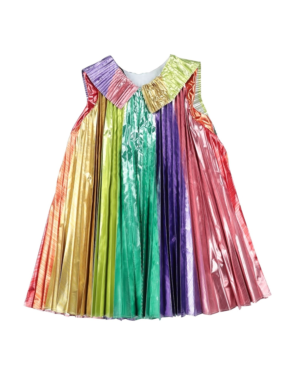 STELLA McCARTNEY KIDS - Kids’ dresses