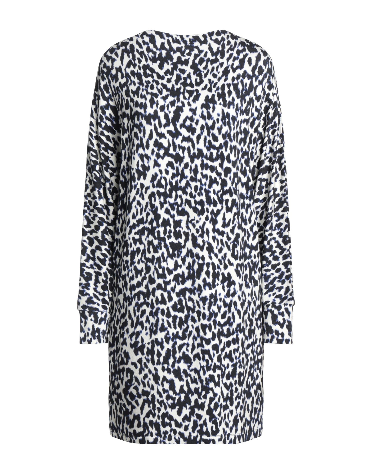 MAJESTIC FILATURES - Mini dresses