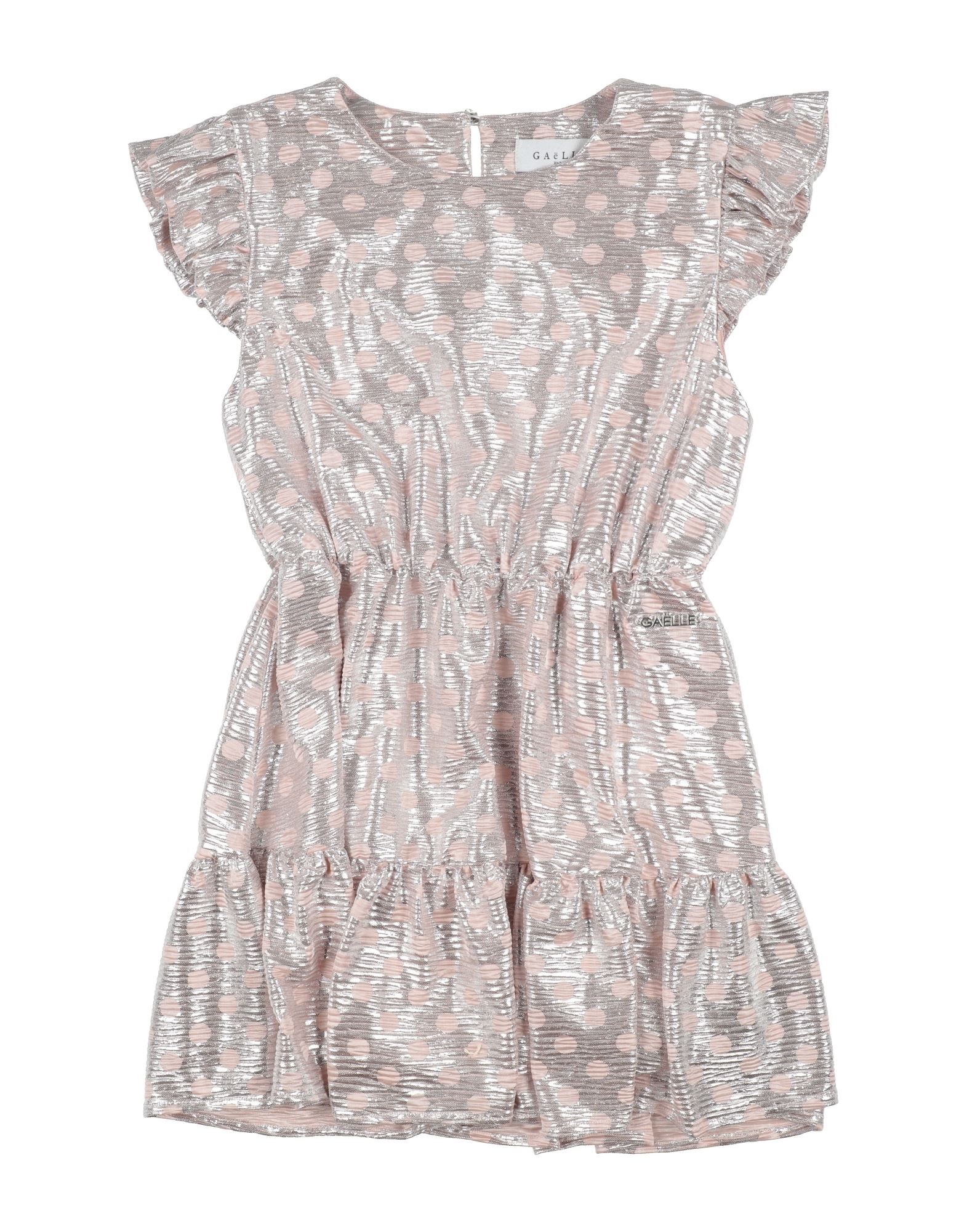 GAëLLE Paris - Kids’ dresses