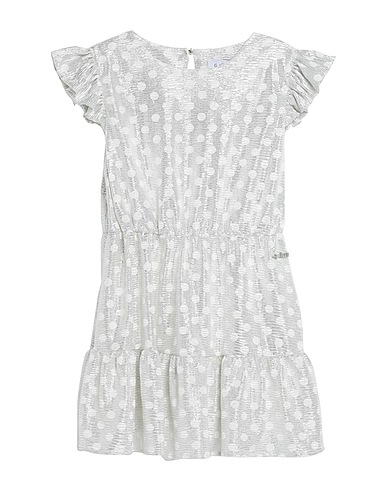 GAëLLE Paris Sequin dress 100% Polyester