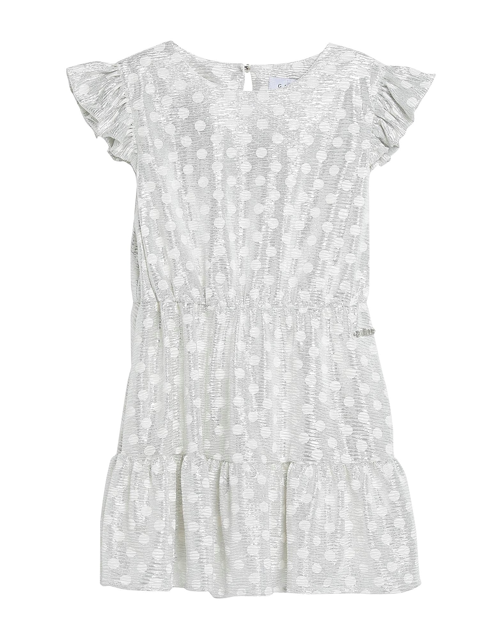 GAëLLE Paris - Kids’ dresses