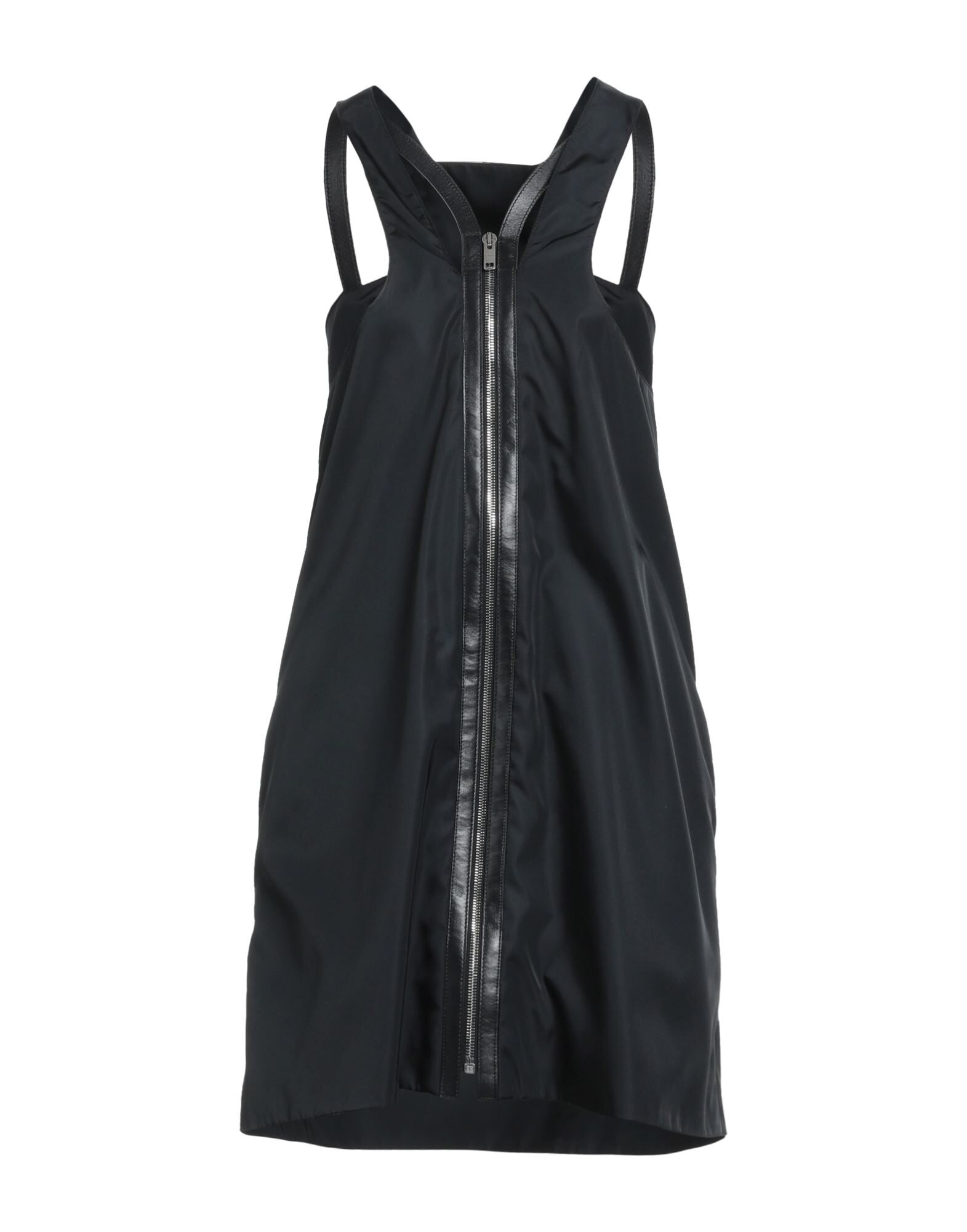 GIVENCHY - Vestiti corti