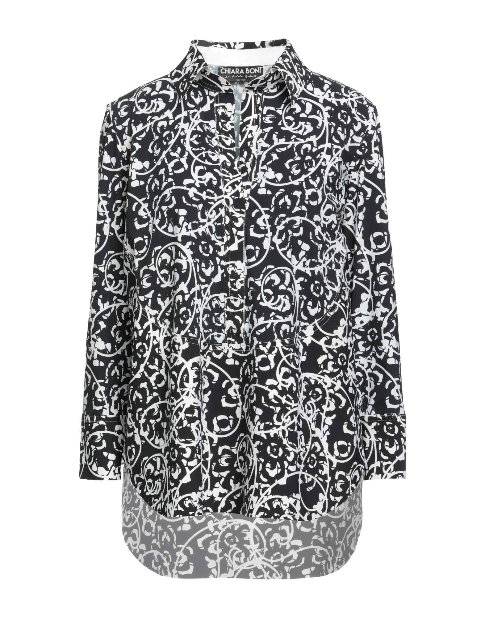 CHIARA BONI LA PETITE ROBE - Τοπ