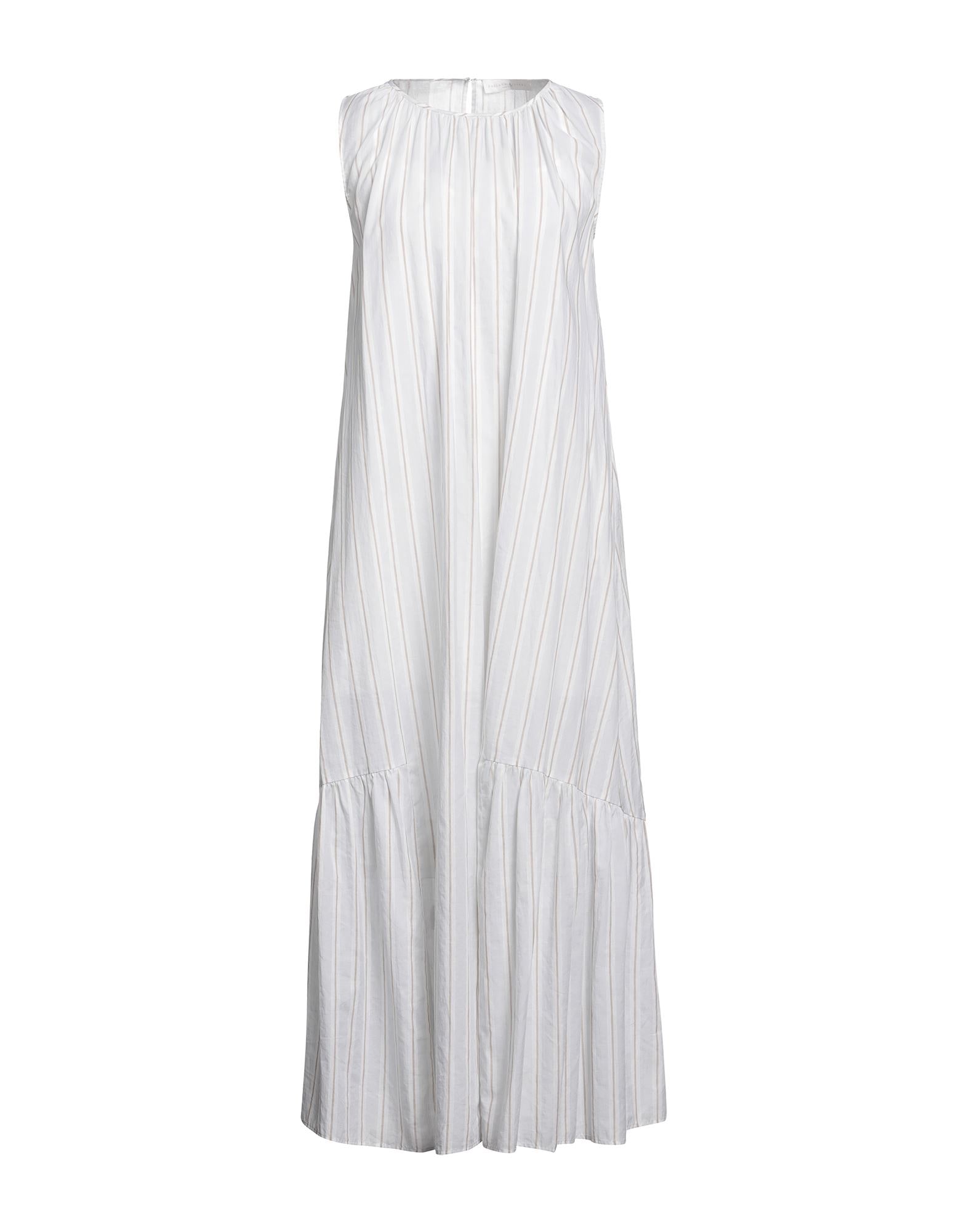 FABIANA FILIPPI - Vestiti lunghi