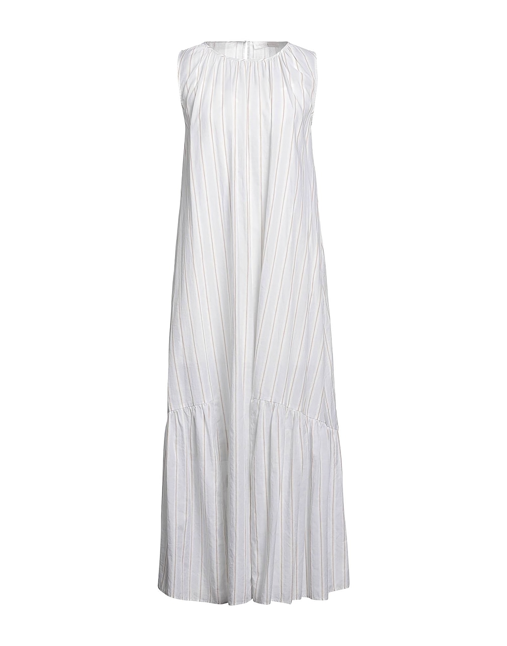 FABIANA FILIPPI - Vestiti lunghi