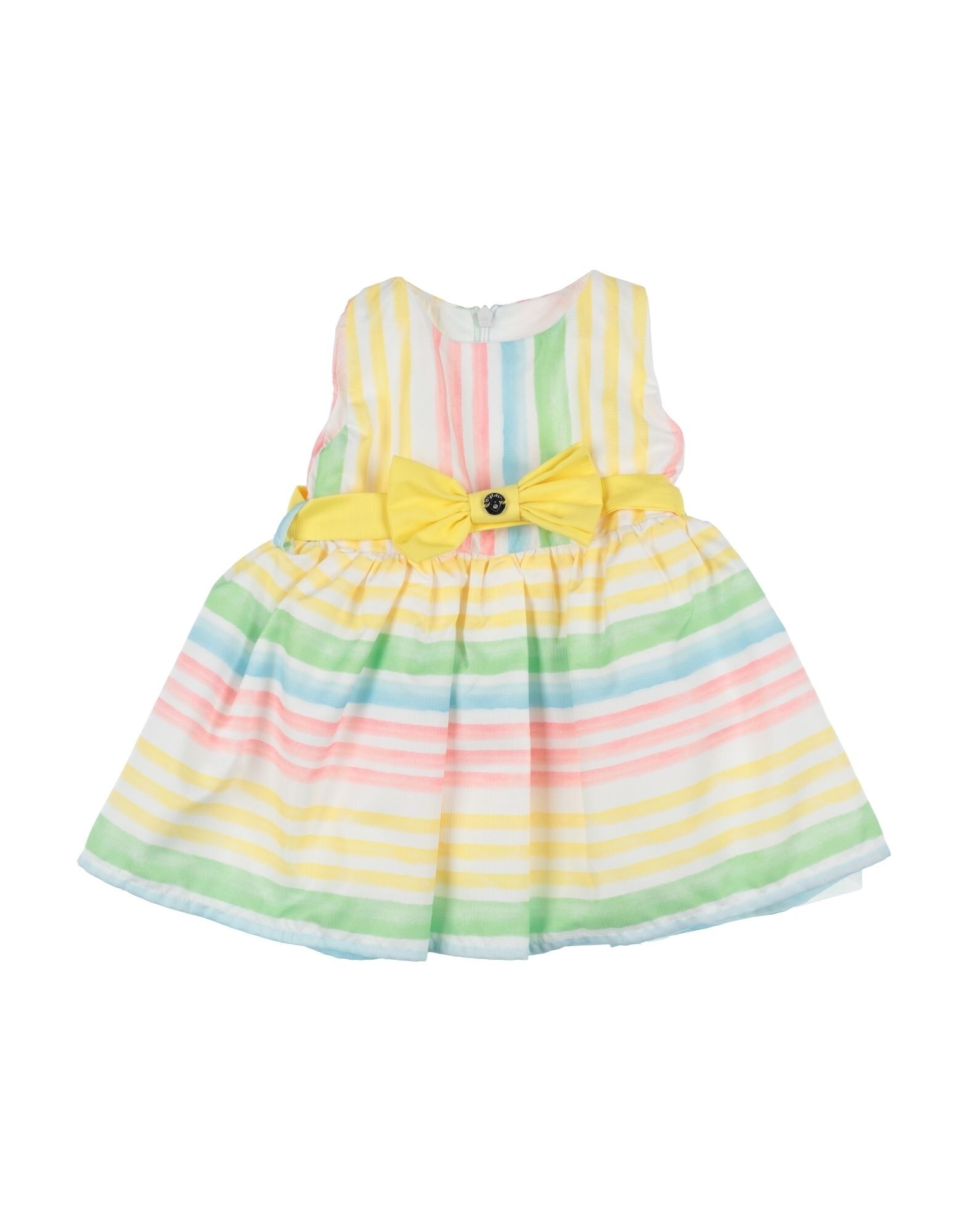 BYBLOS - Baby dresses