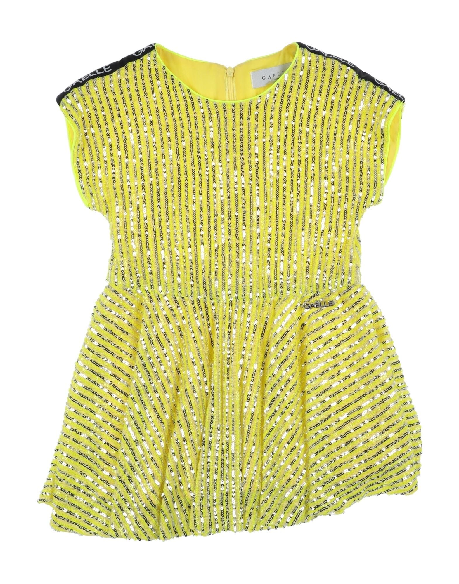 GAëLLE Paris - Kids’ dresses