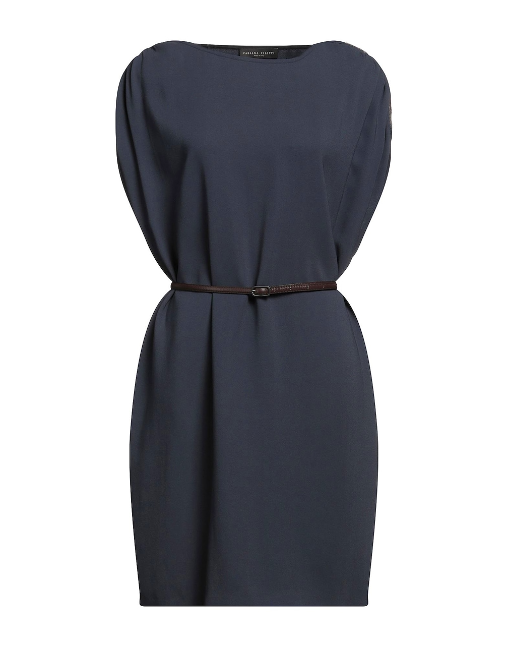 FABIANA FILIPPI - Mini dresses