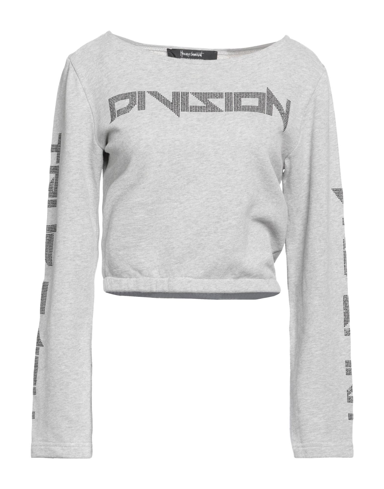 MASSIMO SABBADIN - Sweatshirts