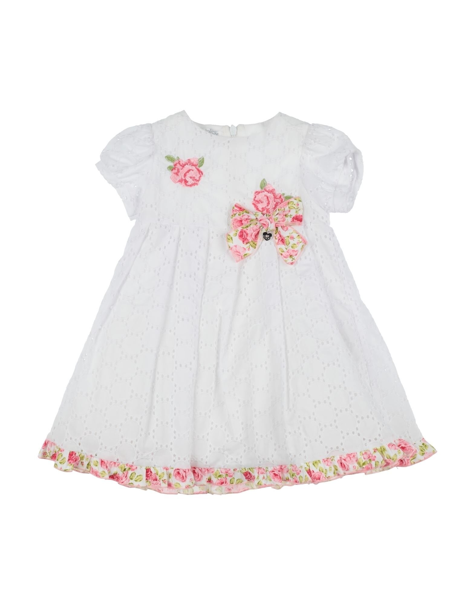 BYBLOS - Baby dresses