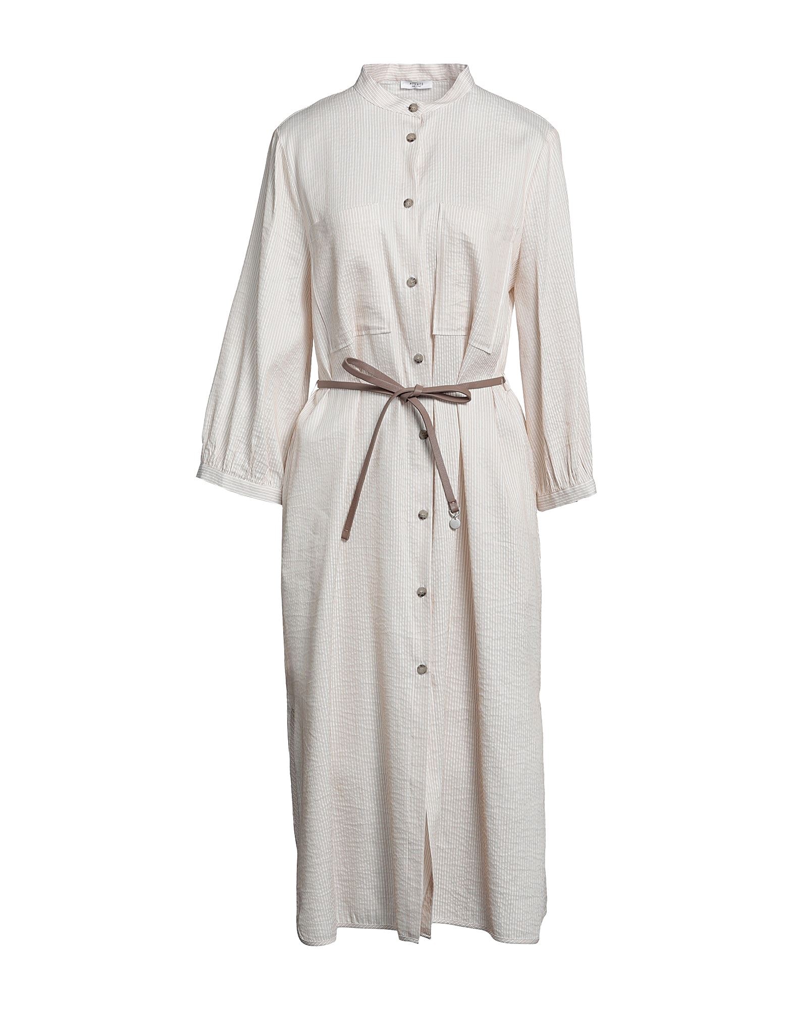 PESERICO - 미디 원피스