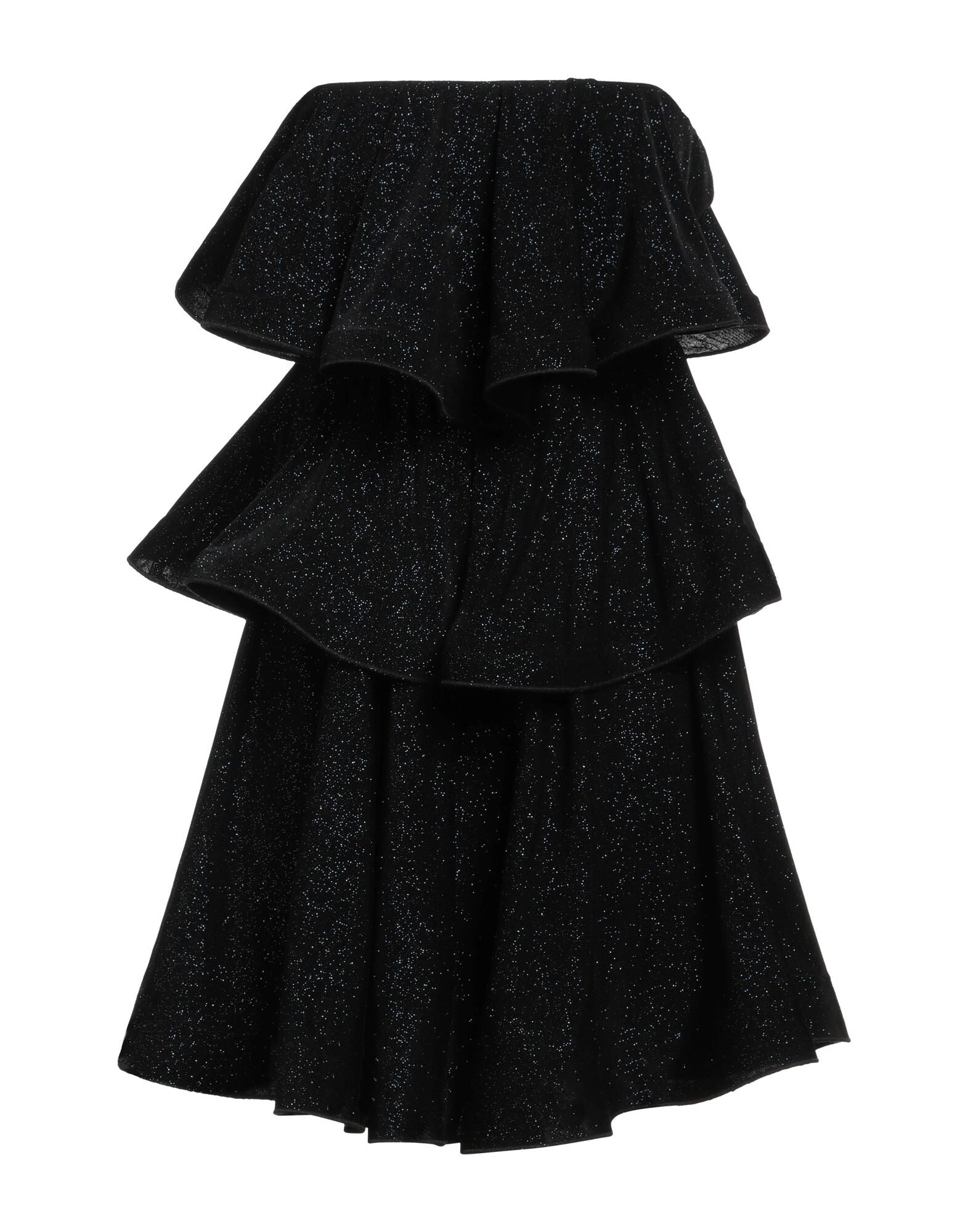 FELEPPA - Mini dresses