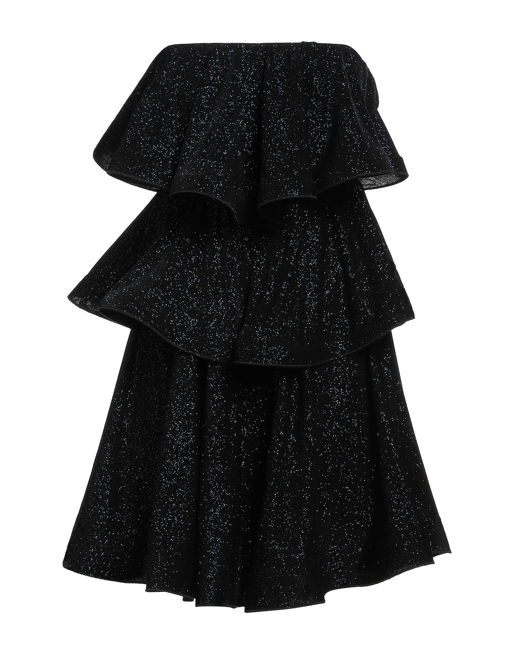 FELEPPA - Mini dresses