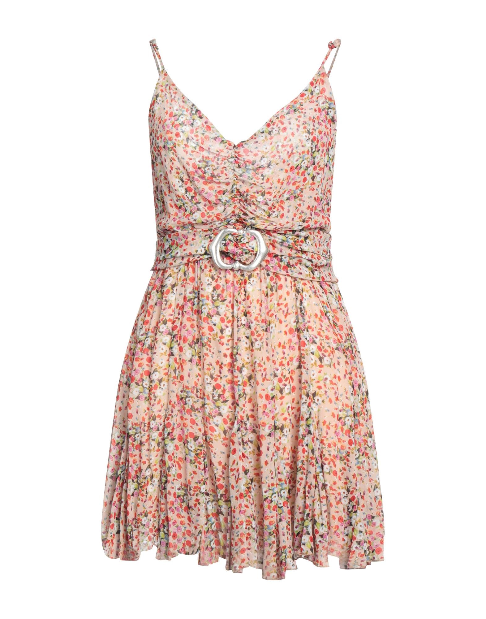 ANIYE BY - Mini-Kleider