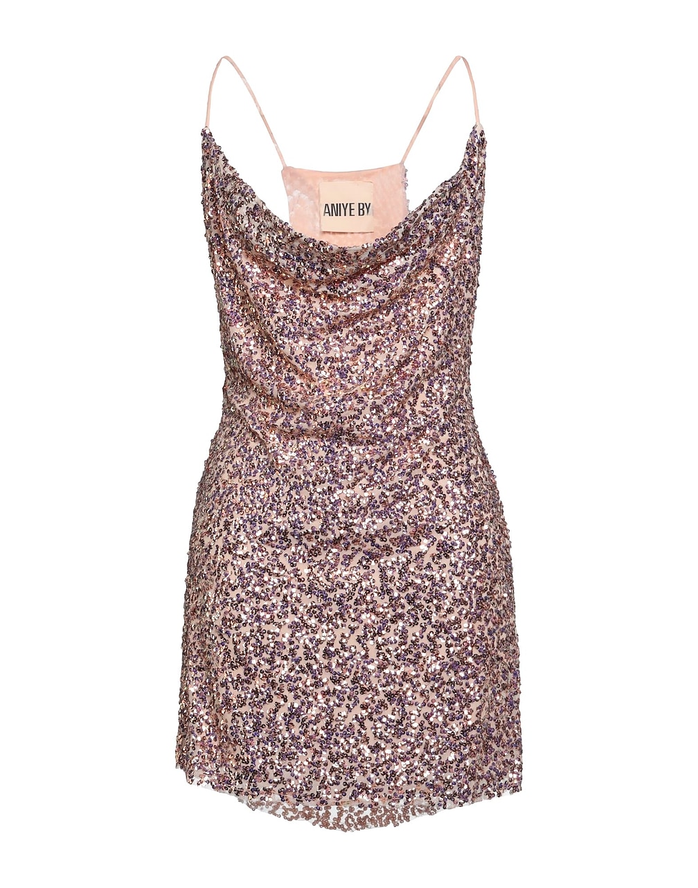 ANIYE BY - Mini dresses