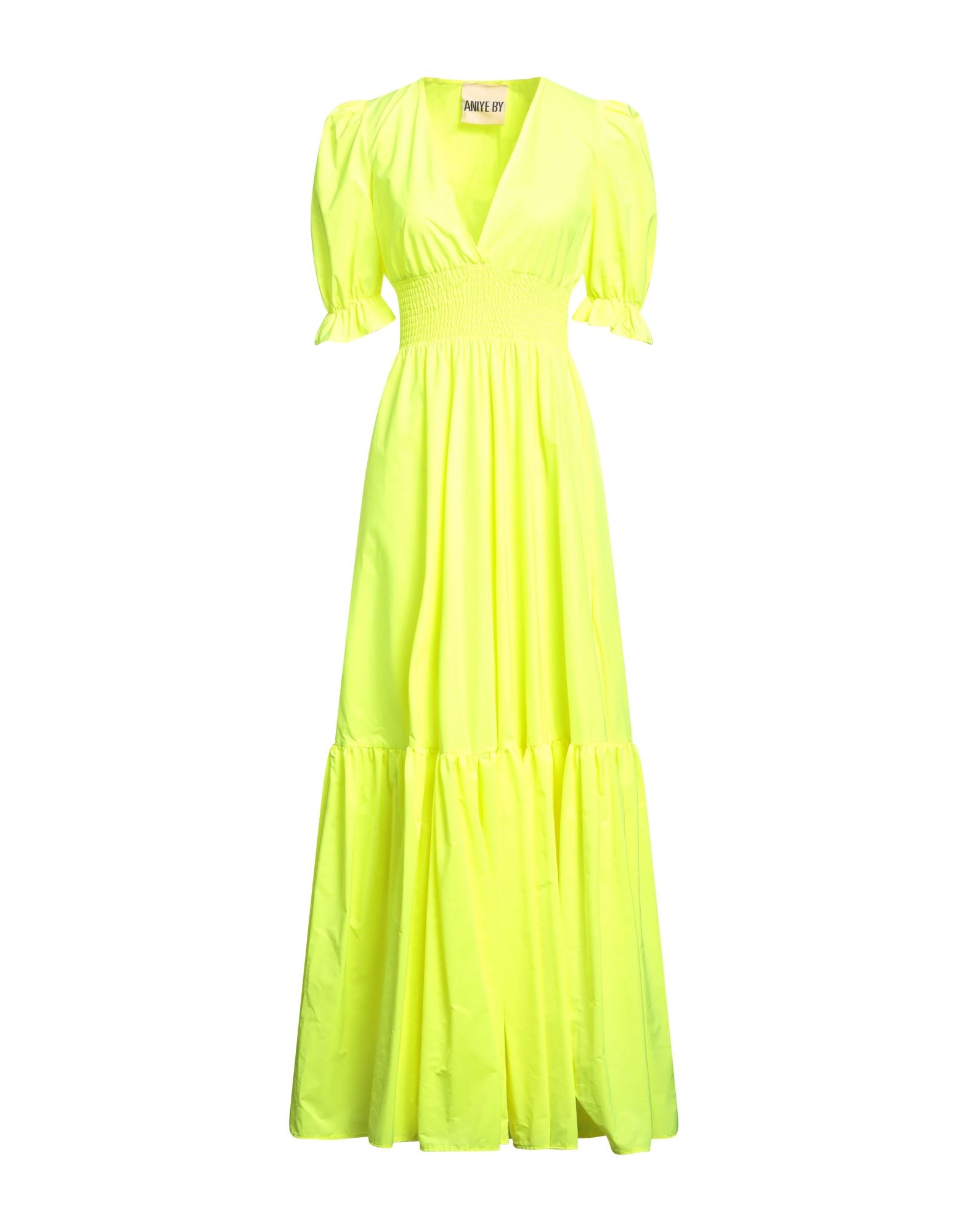 ANIYE BY - Maxi dresses