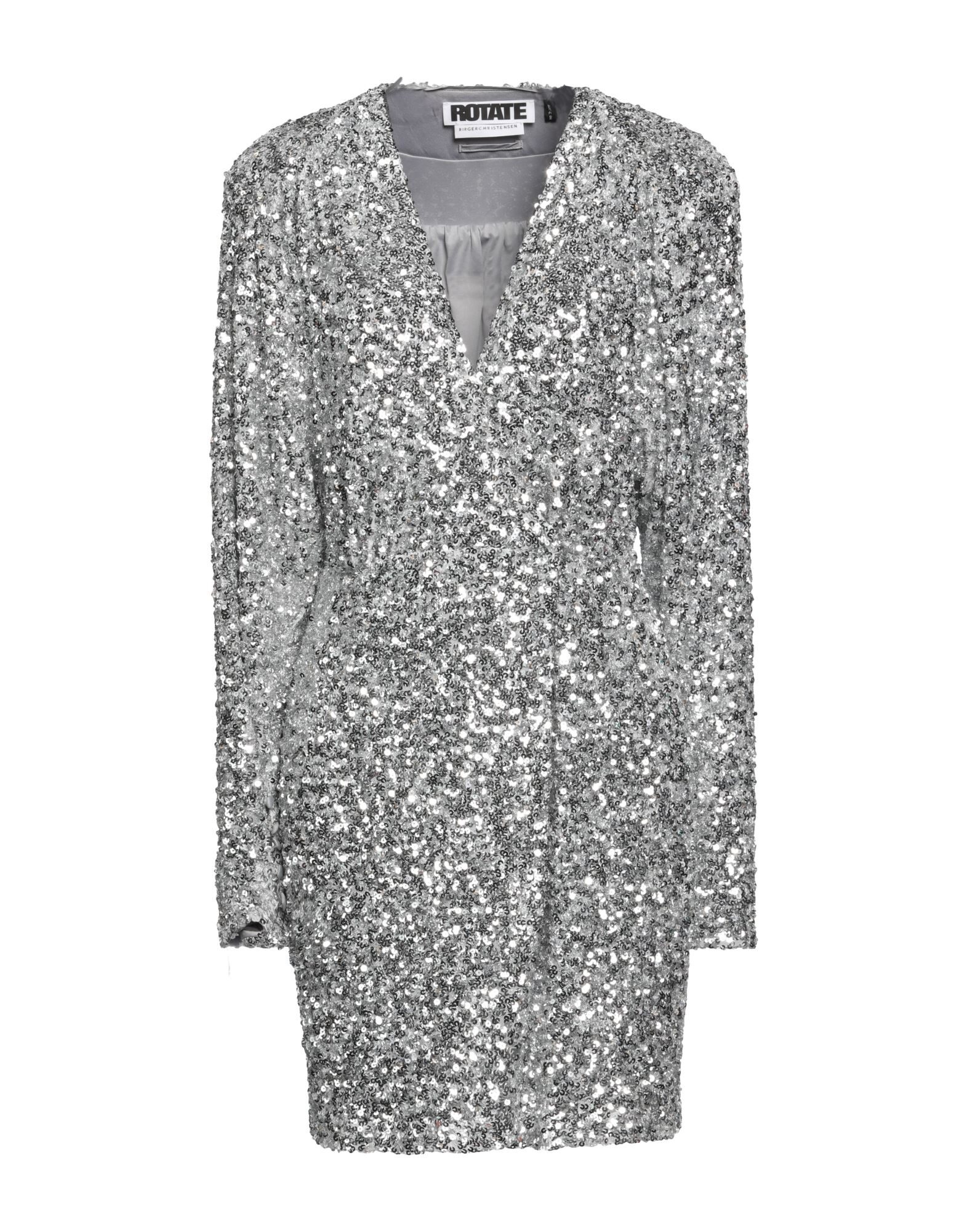 ROTATE BIRGER CHRISTENSEN - Mini dresses